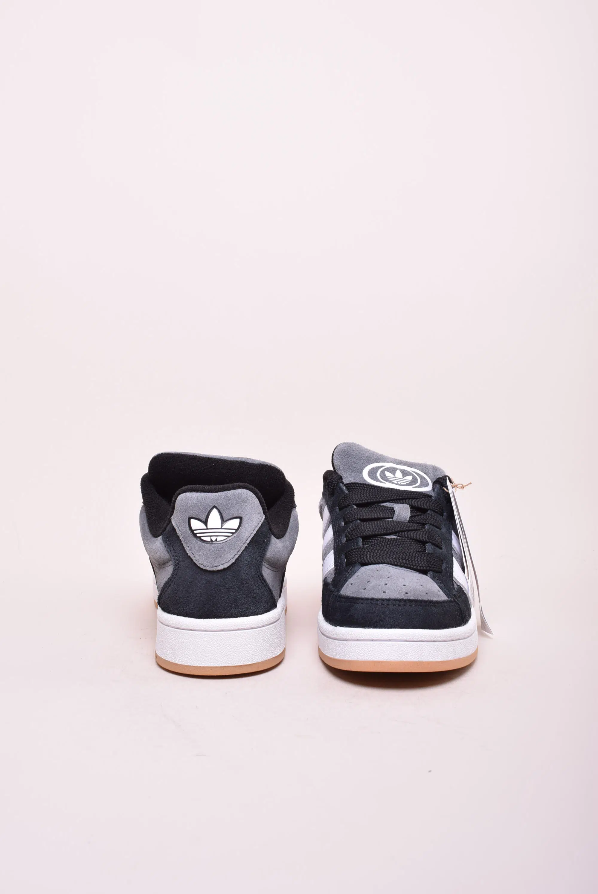 Sneakers unisex Campus 00s Beta [2]