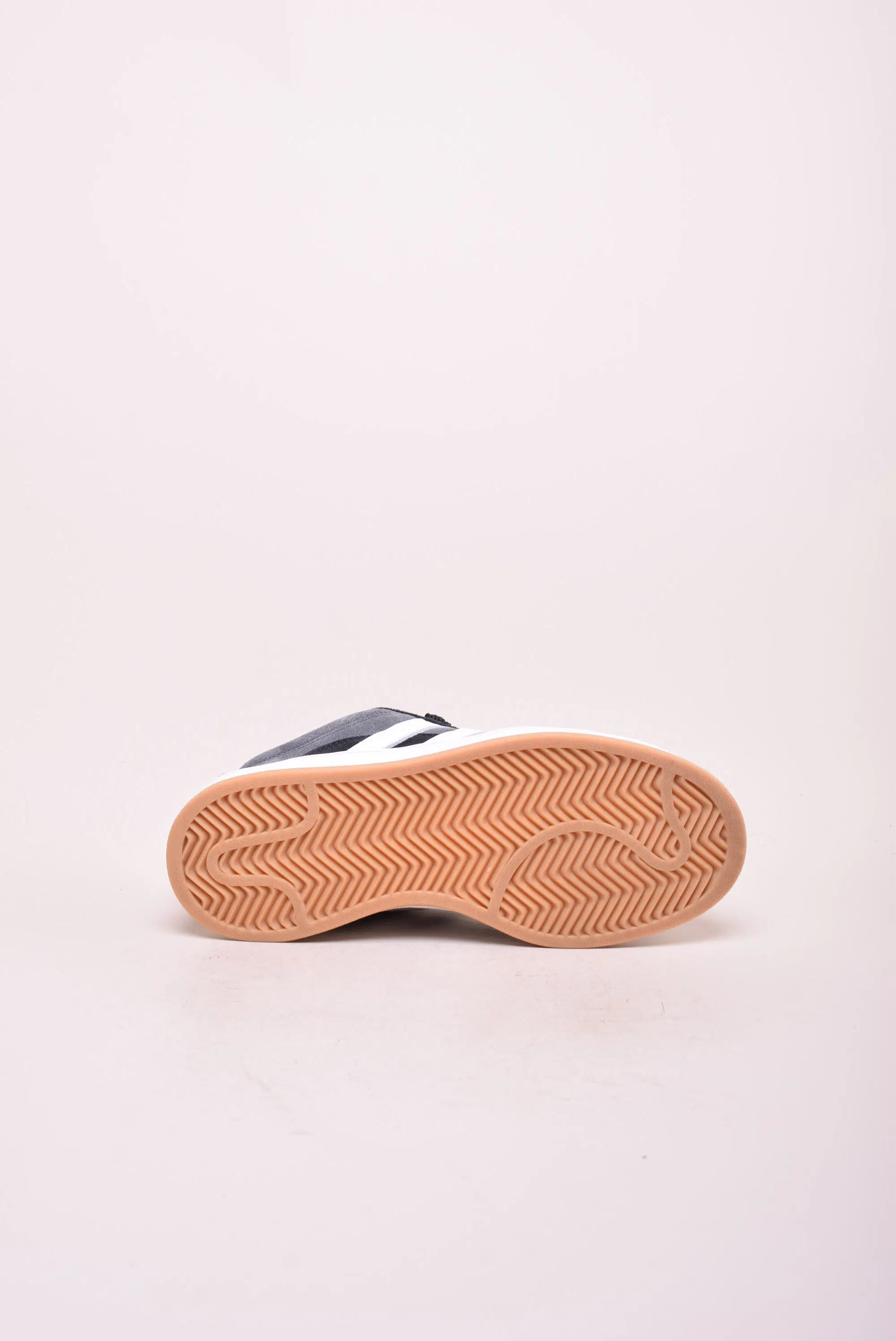 Sneakers unisex Campus 00s Beta [1]