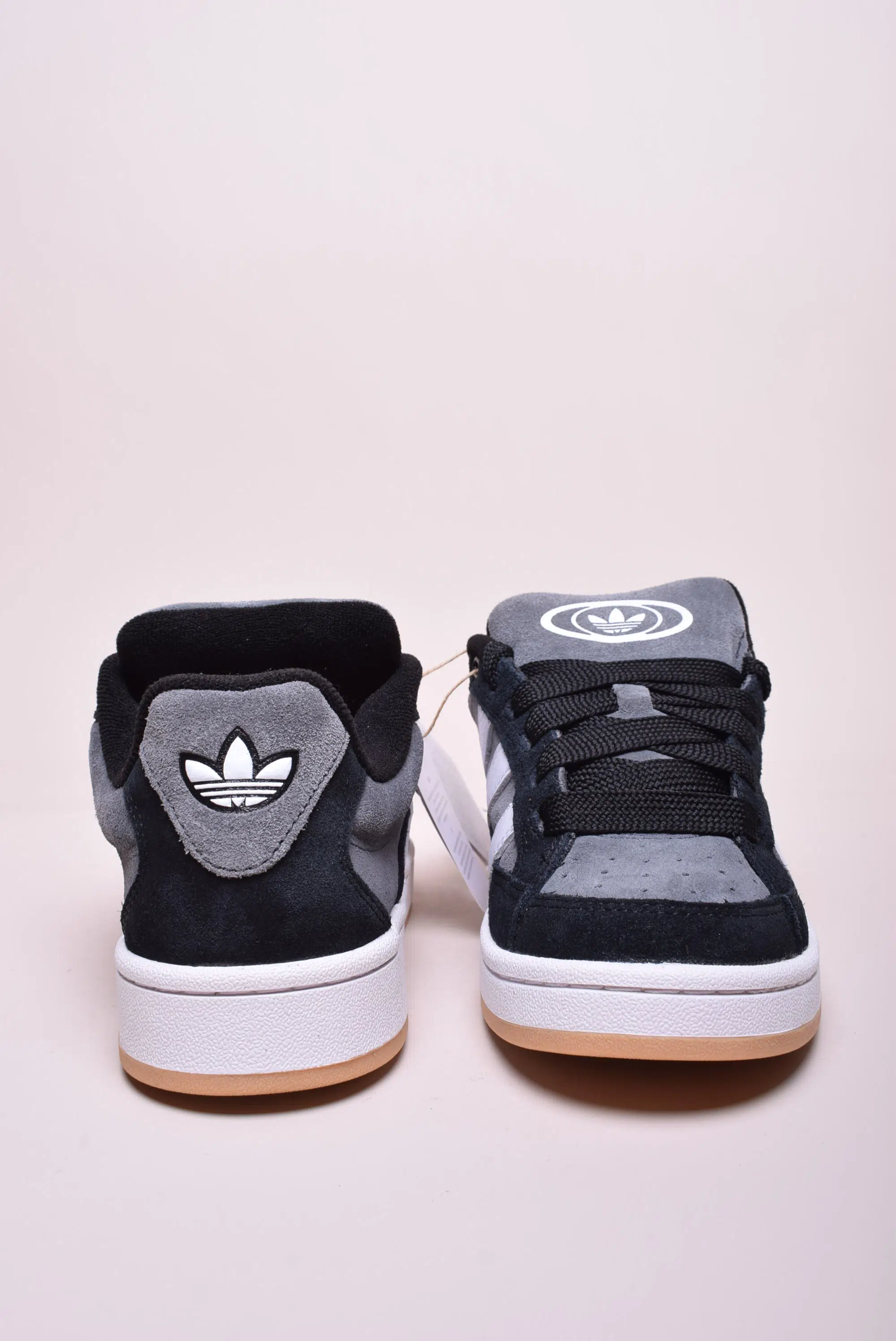 Sneakers unisex Campus 00s Beta [2]