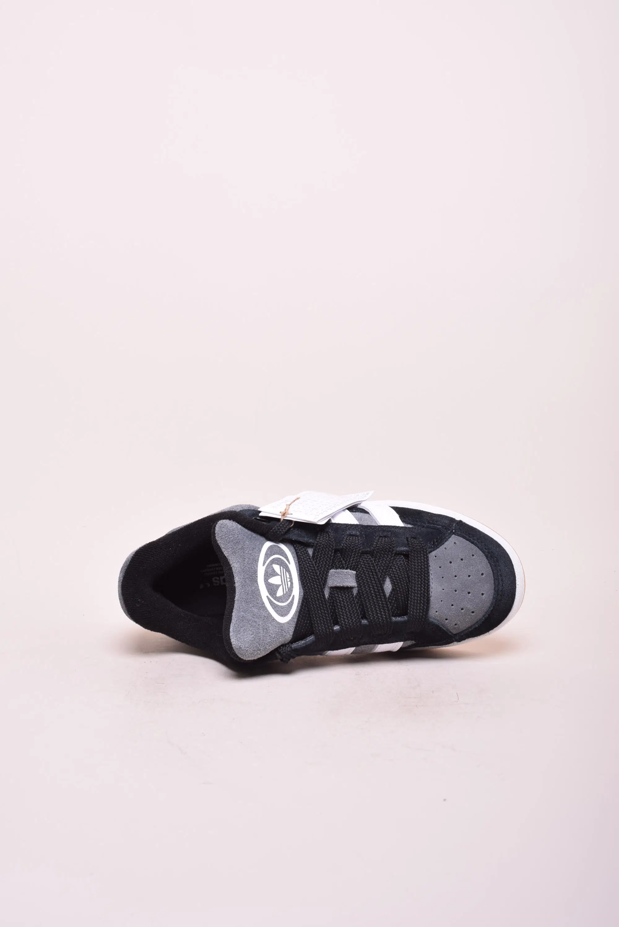 Sneakers unisex Campus 00s Beta [3]