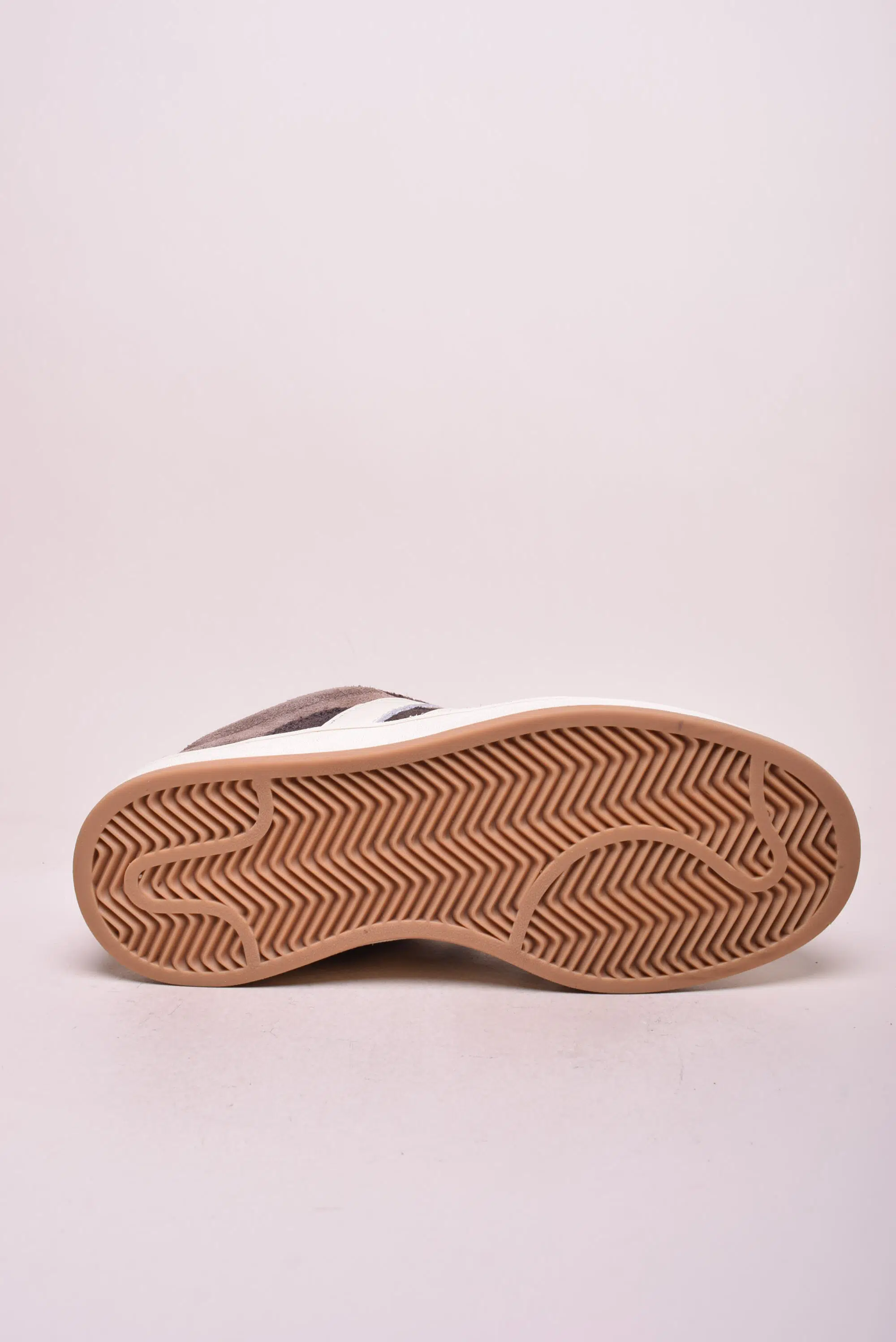 Sneakers unisex Campus 00s Beta [1]