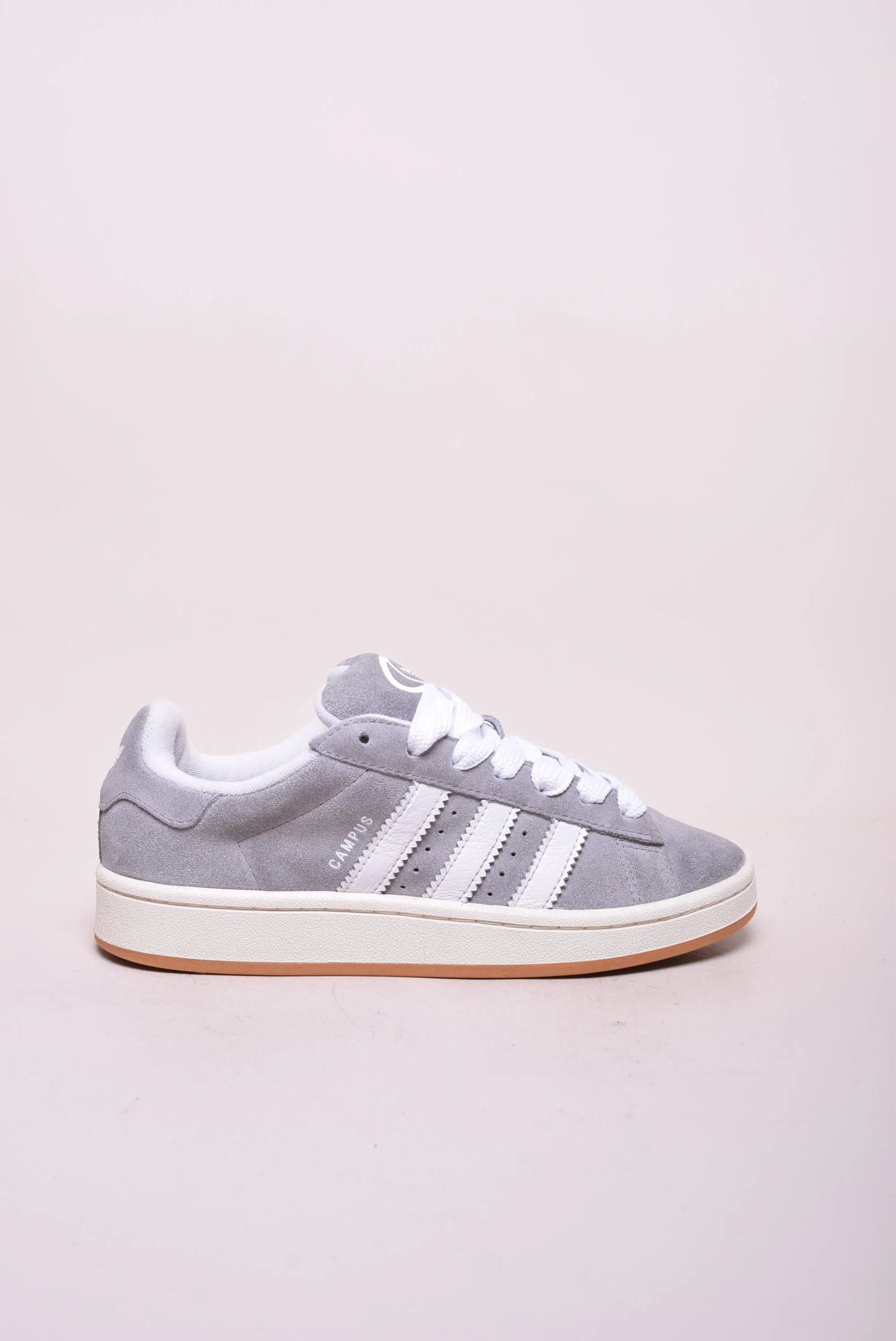 Sneakers unisex Campus [0]