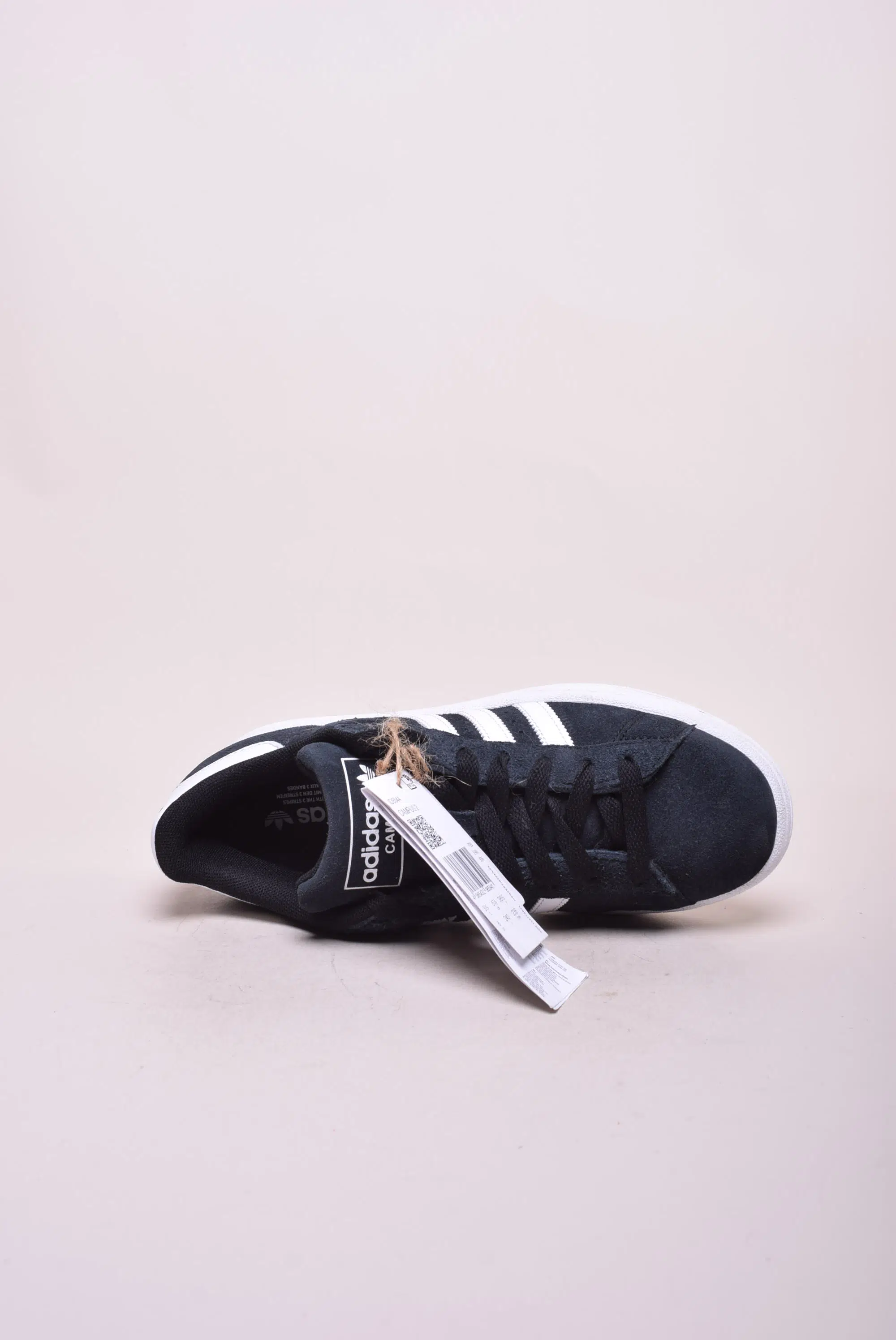 Sneakers unisex Campus [3]