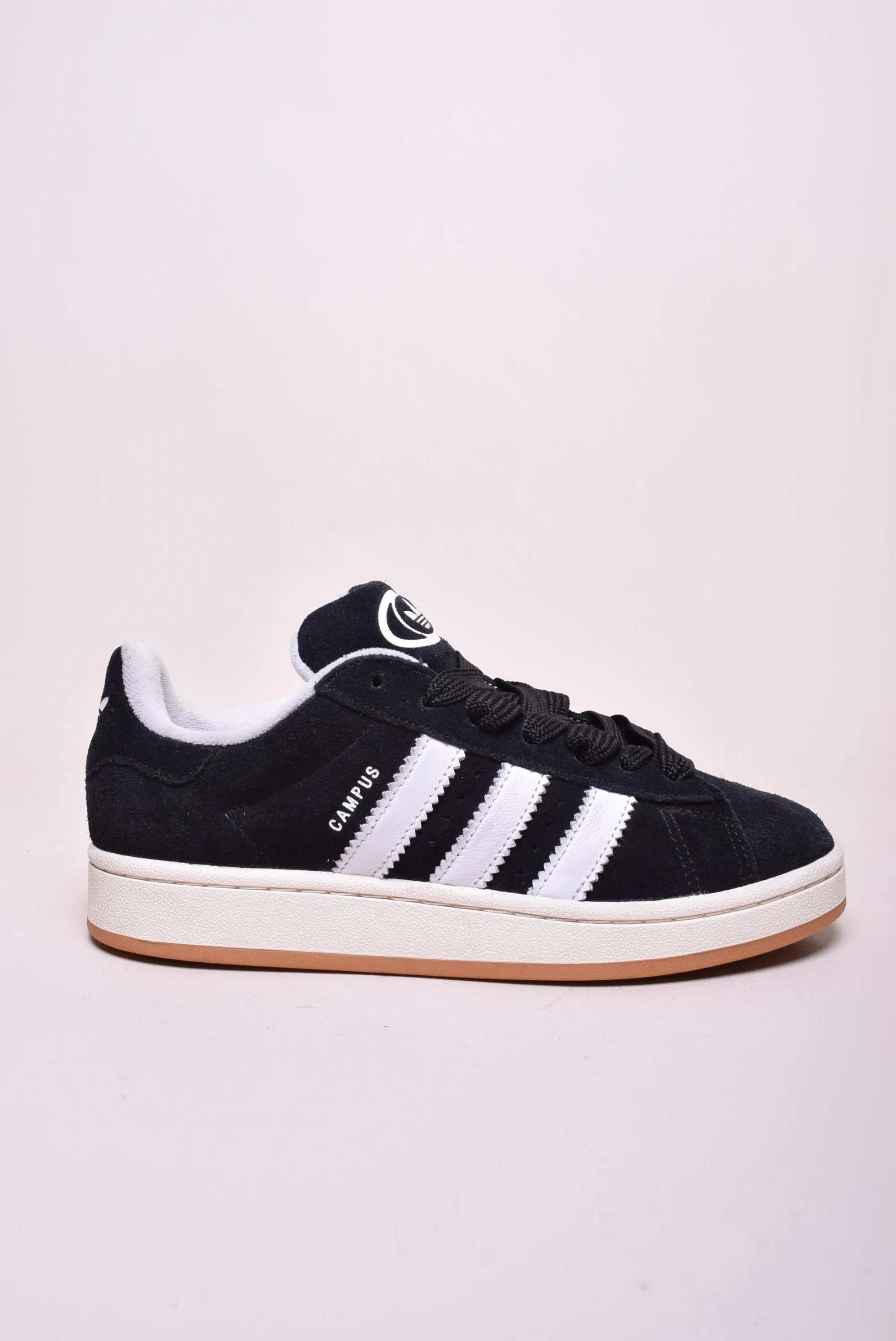 Sneakers unisex Campus [0]