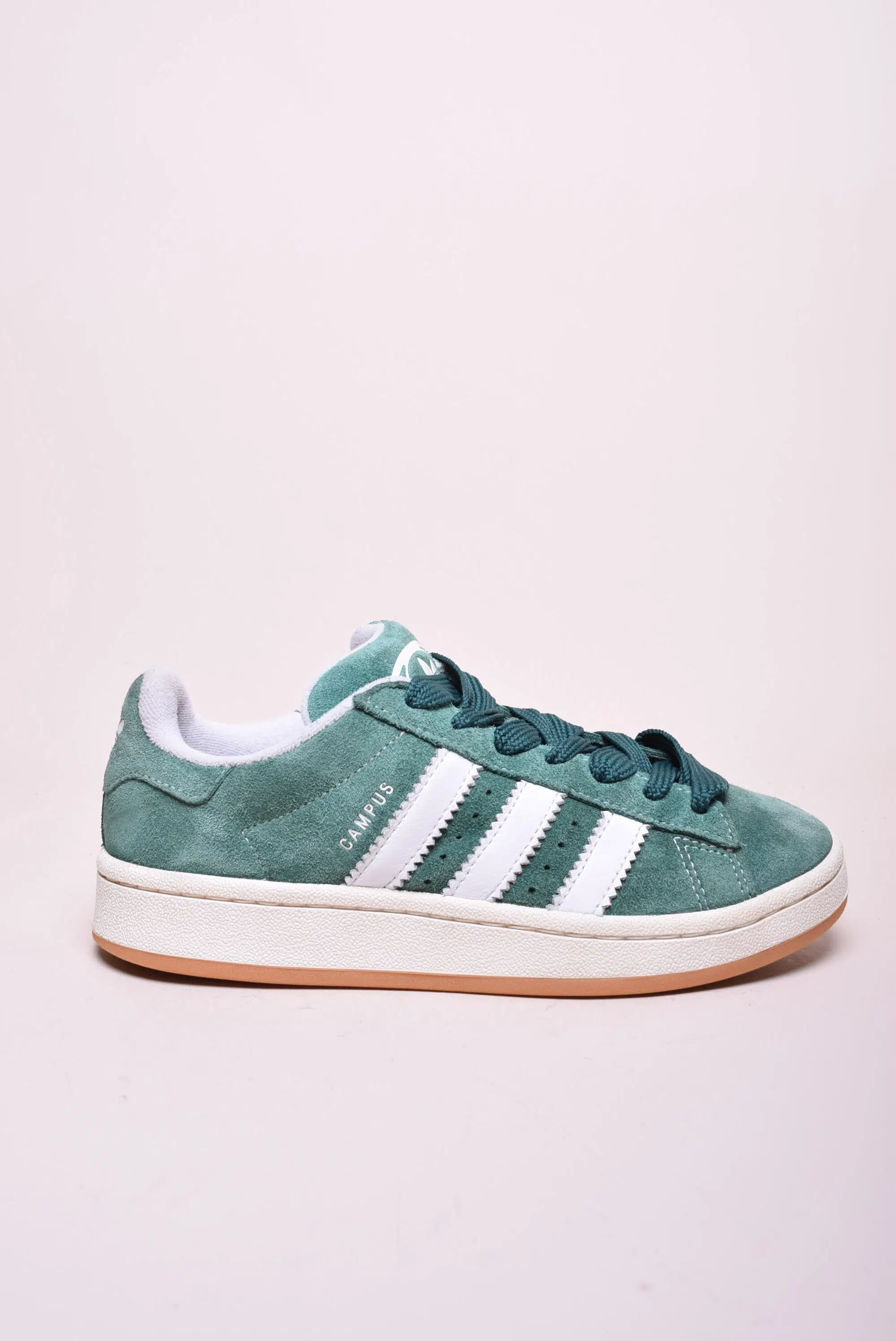 Sneakers unisex Campus [0]