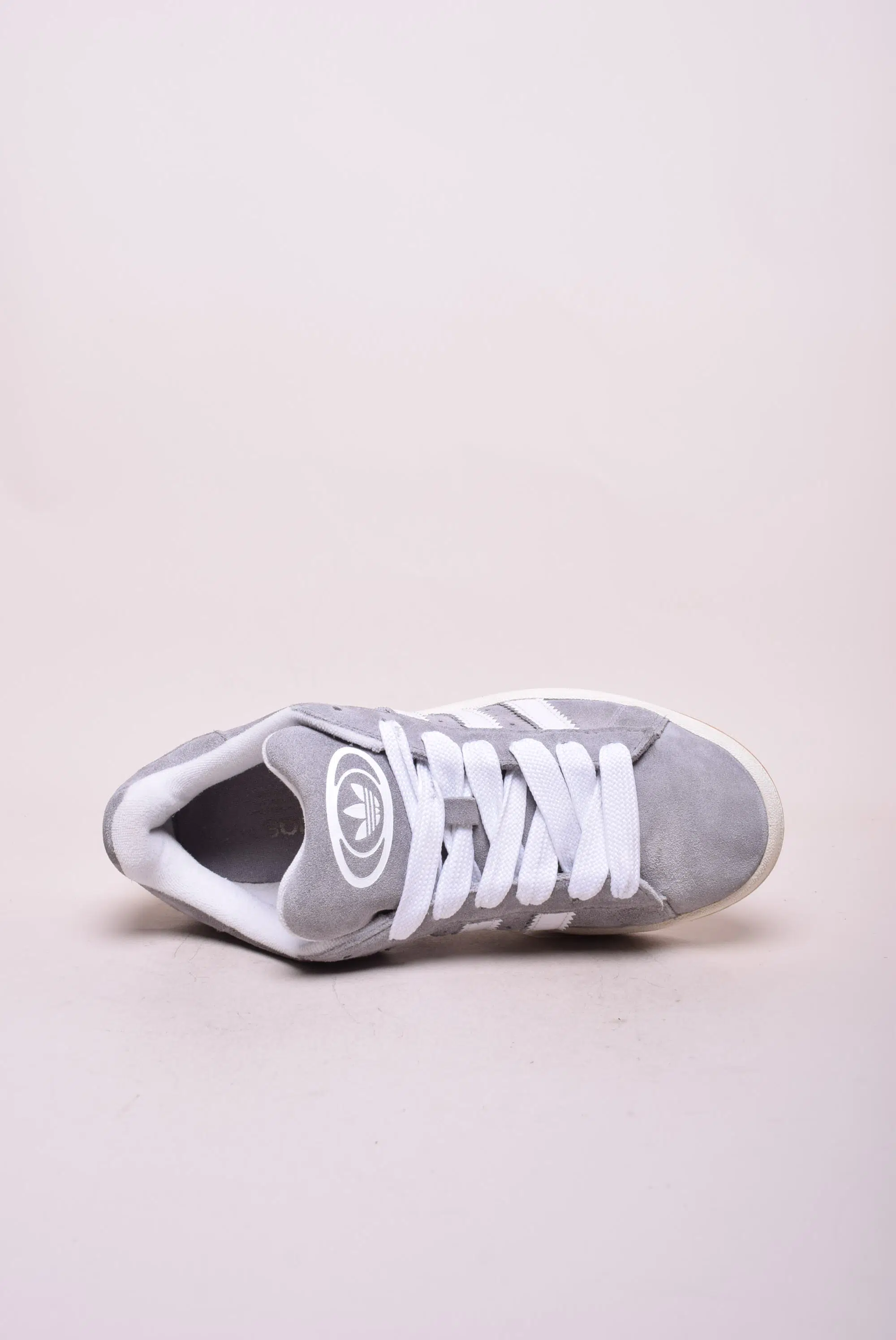 Sneakers unisex Campus [3]