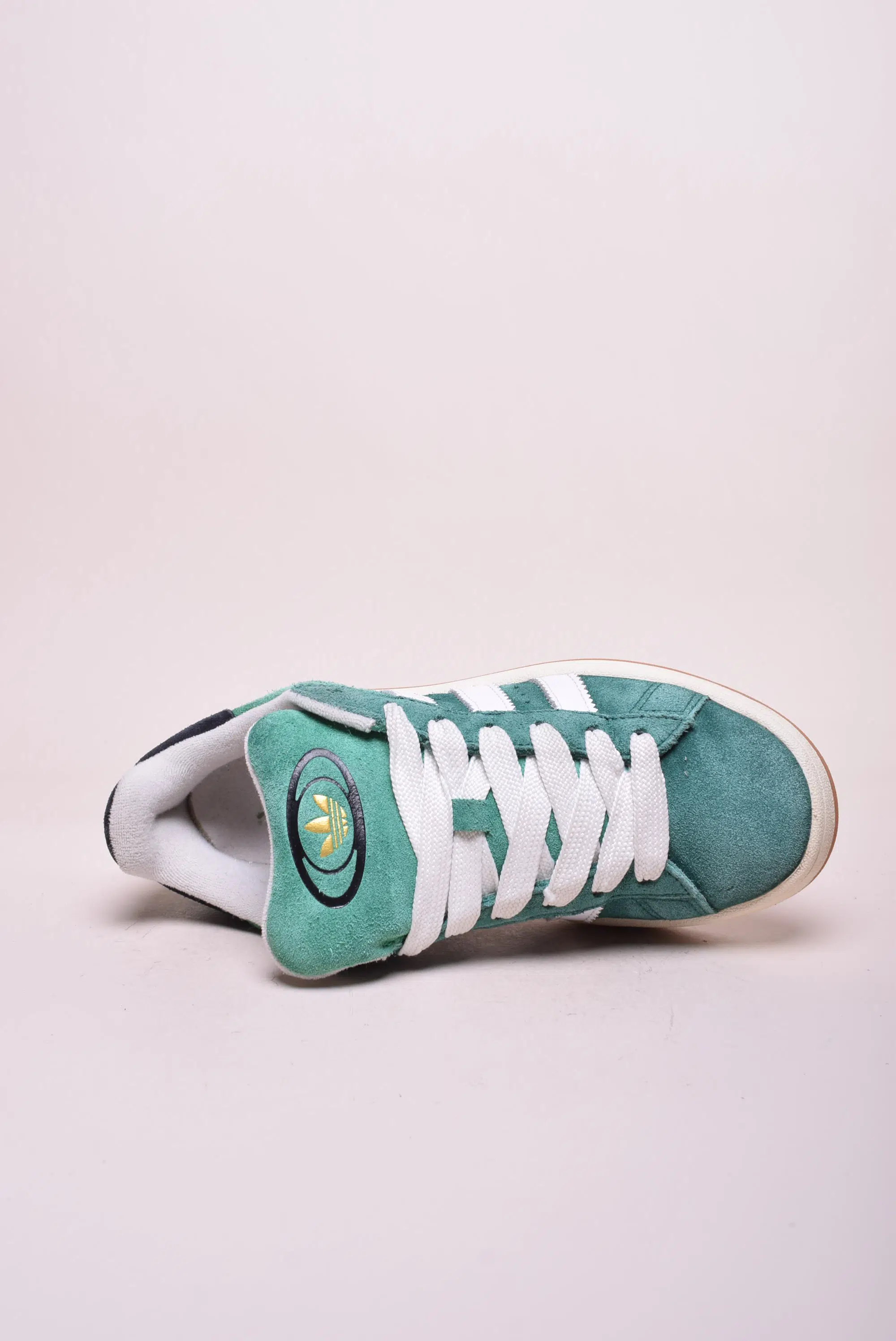 Sneakers unisex Campus [3]