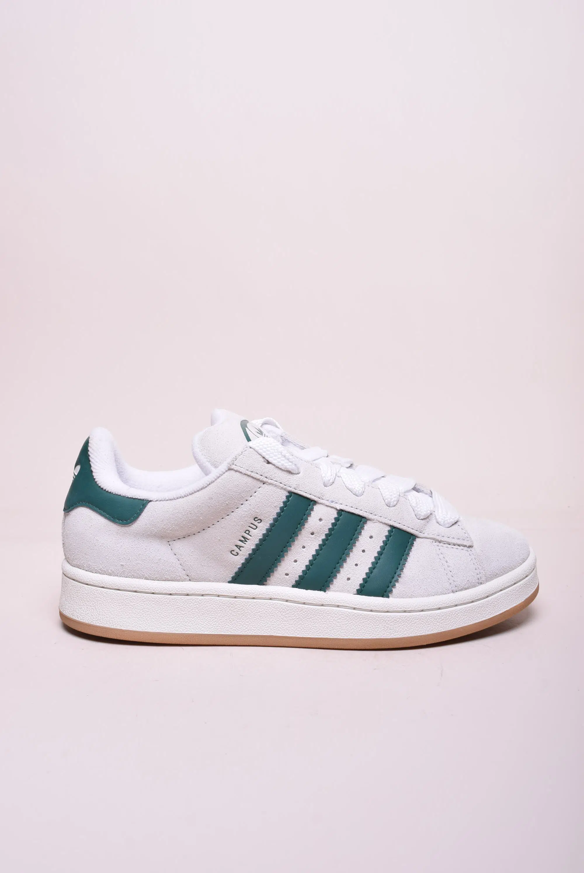 Sneakers unisex Campus