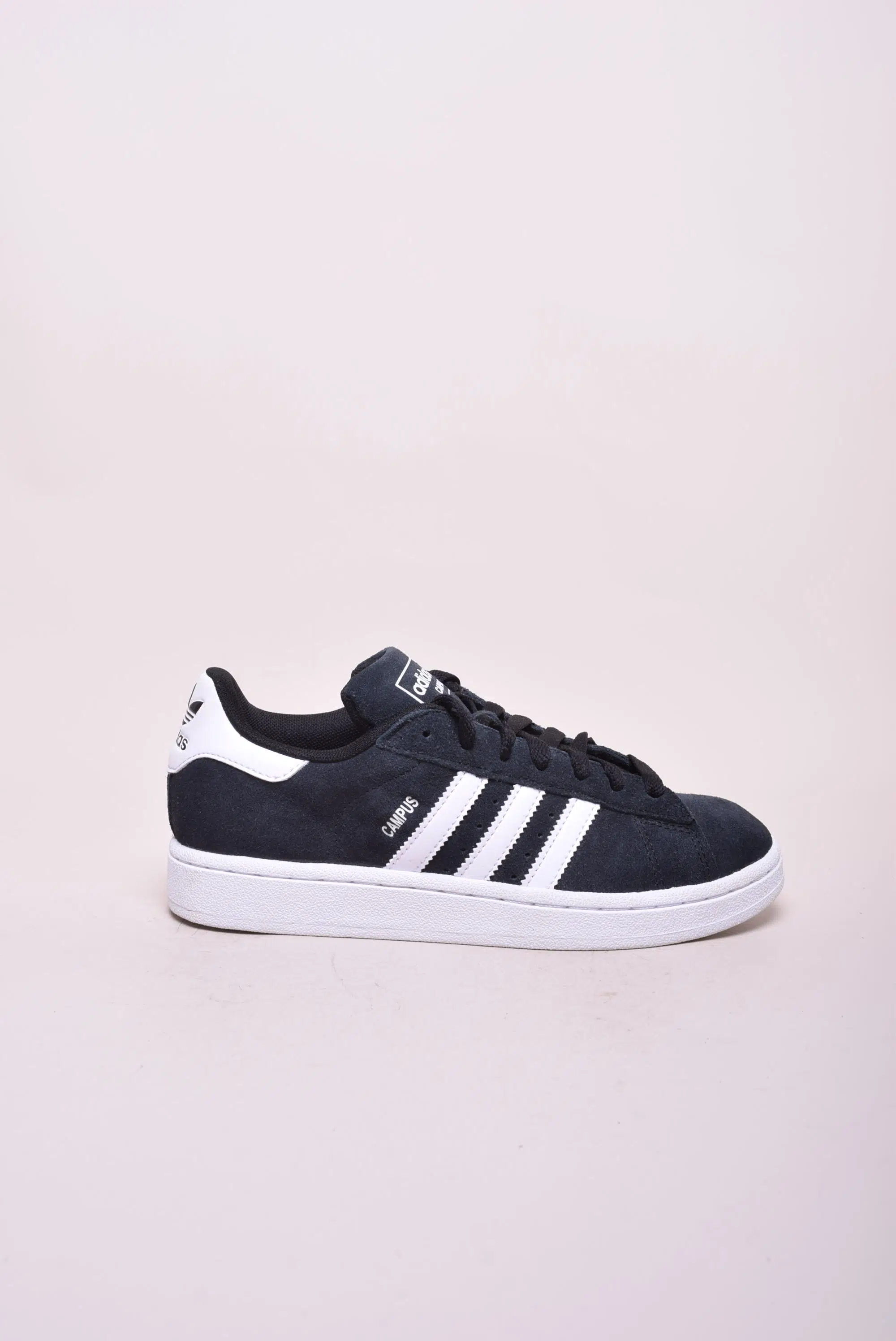 Sneakers unisex Campus [0]