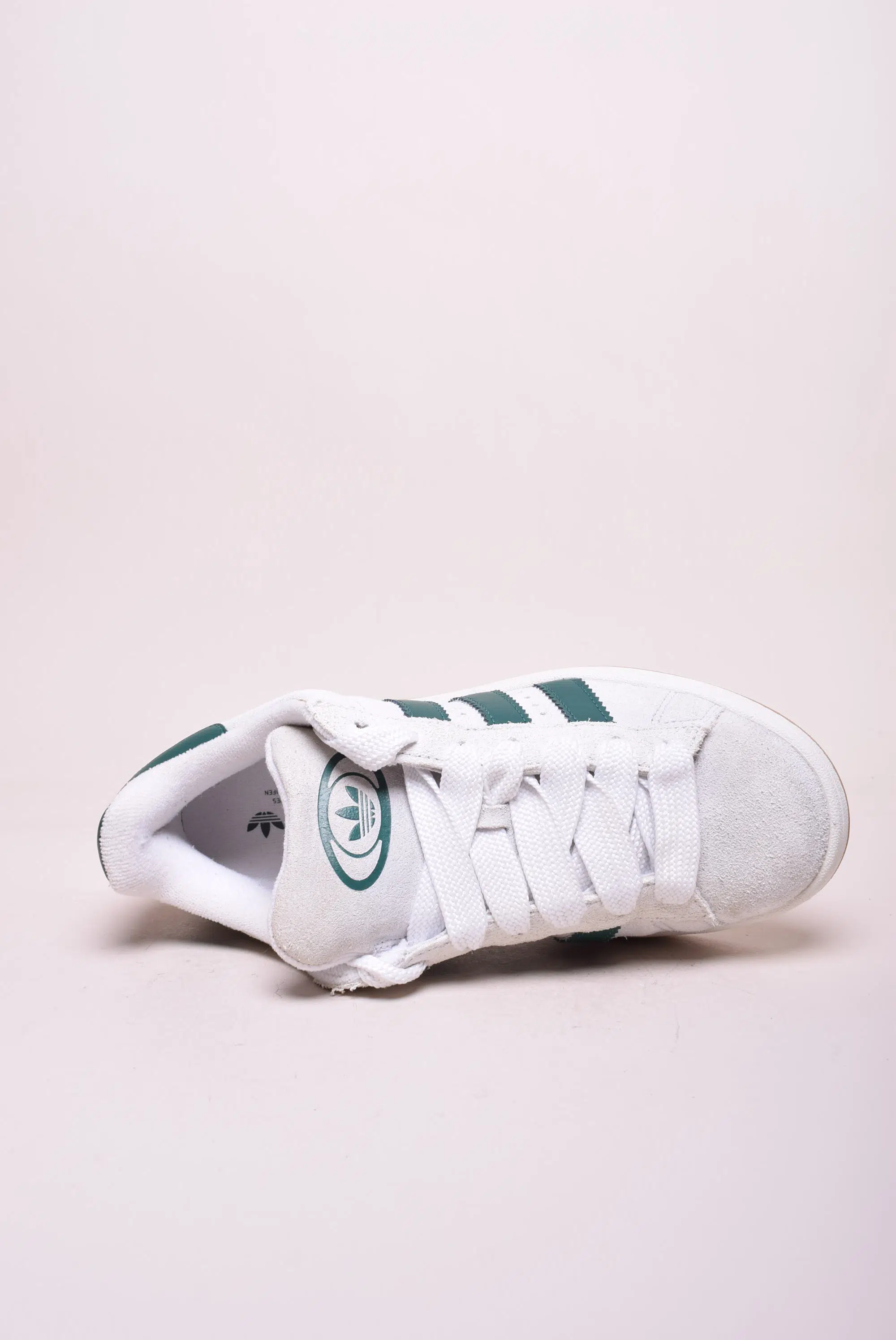 Sneakers unisex Campus [3]