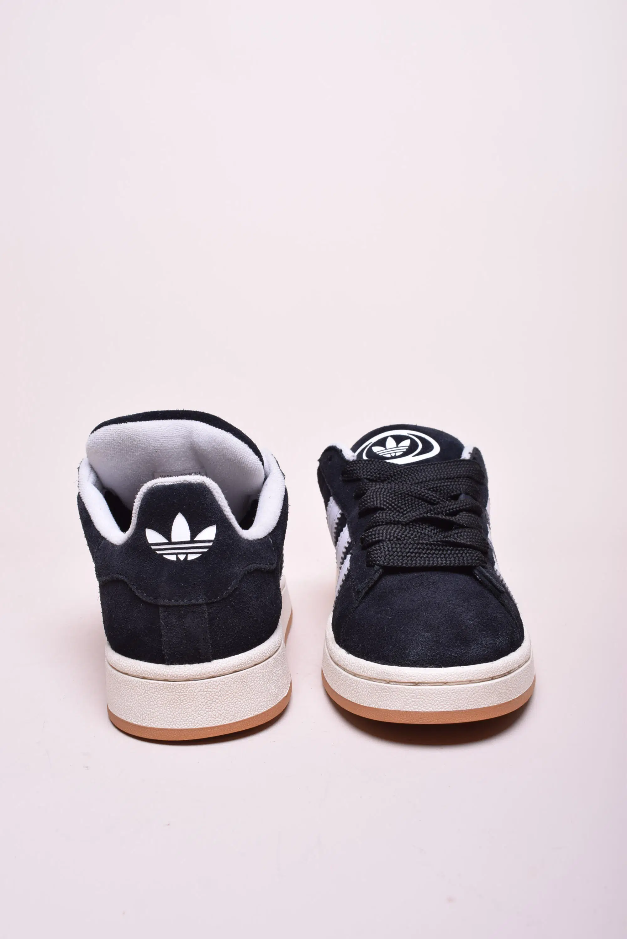 Sneakers unisex Campus [2]