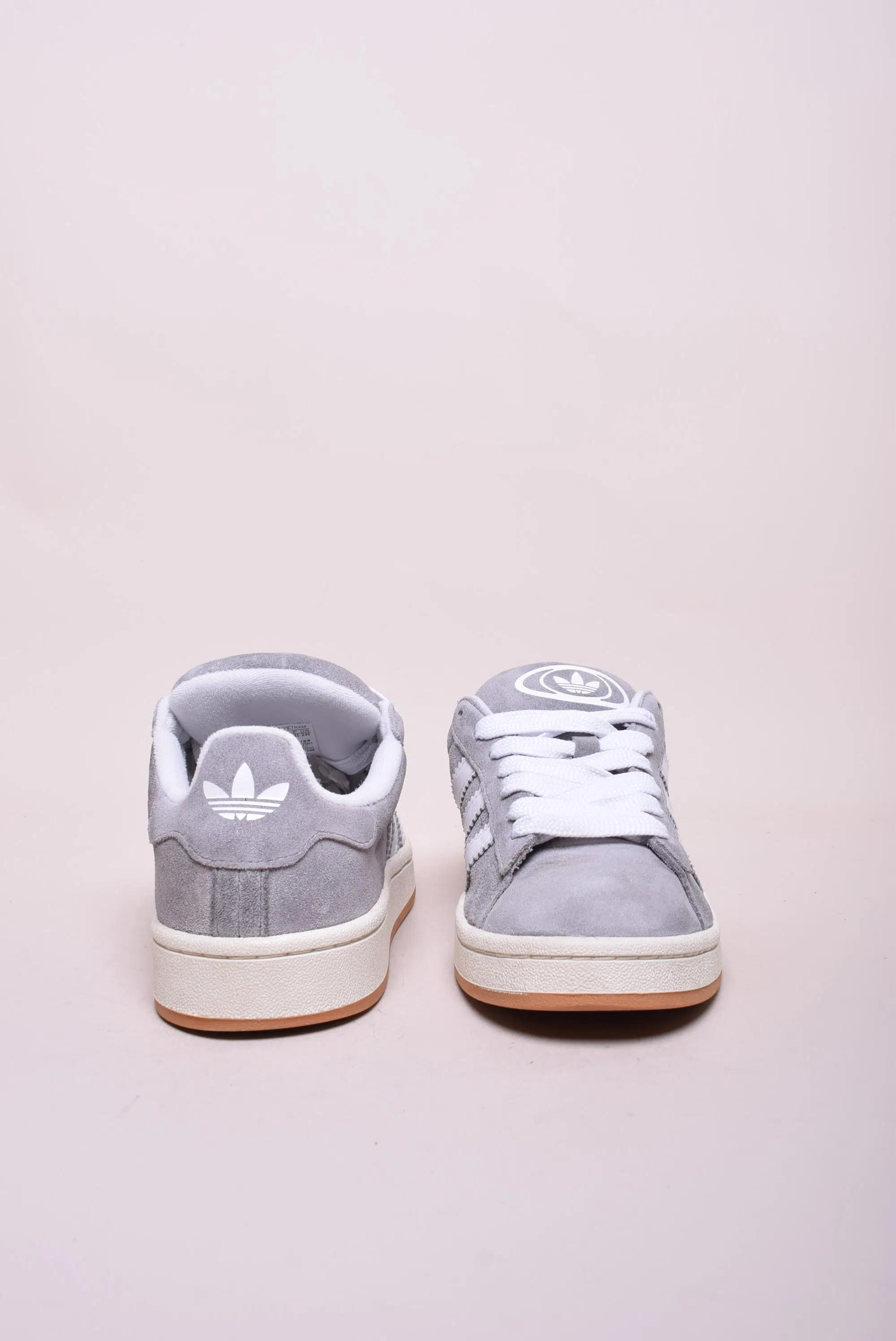 Sneakers unisex Campus [2]