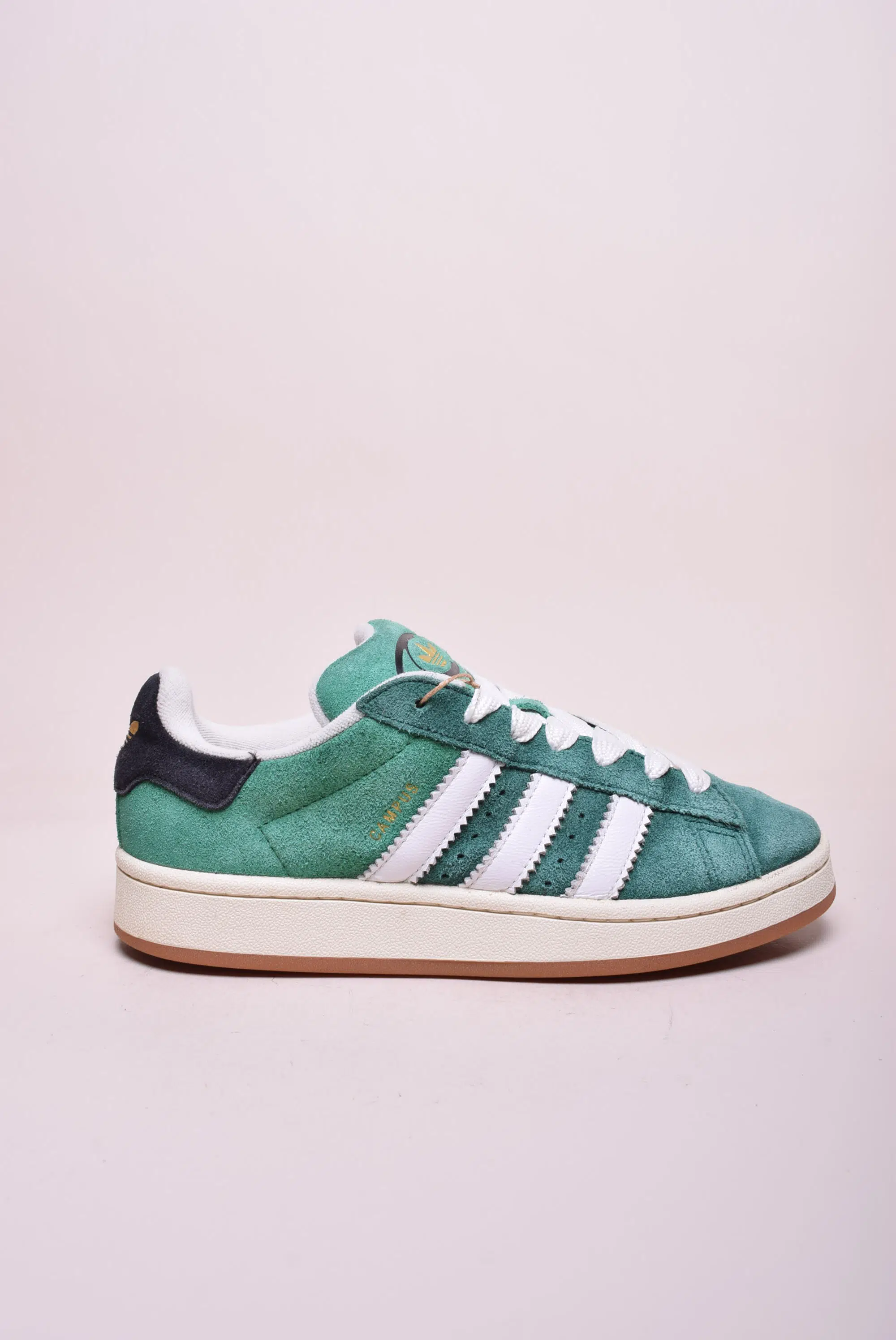 Sneakers unisex Campus