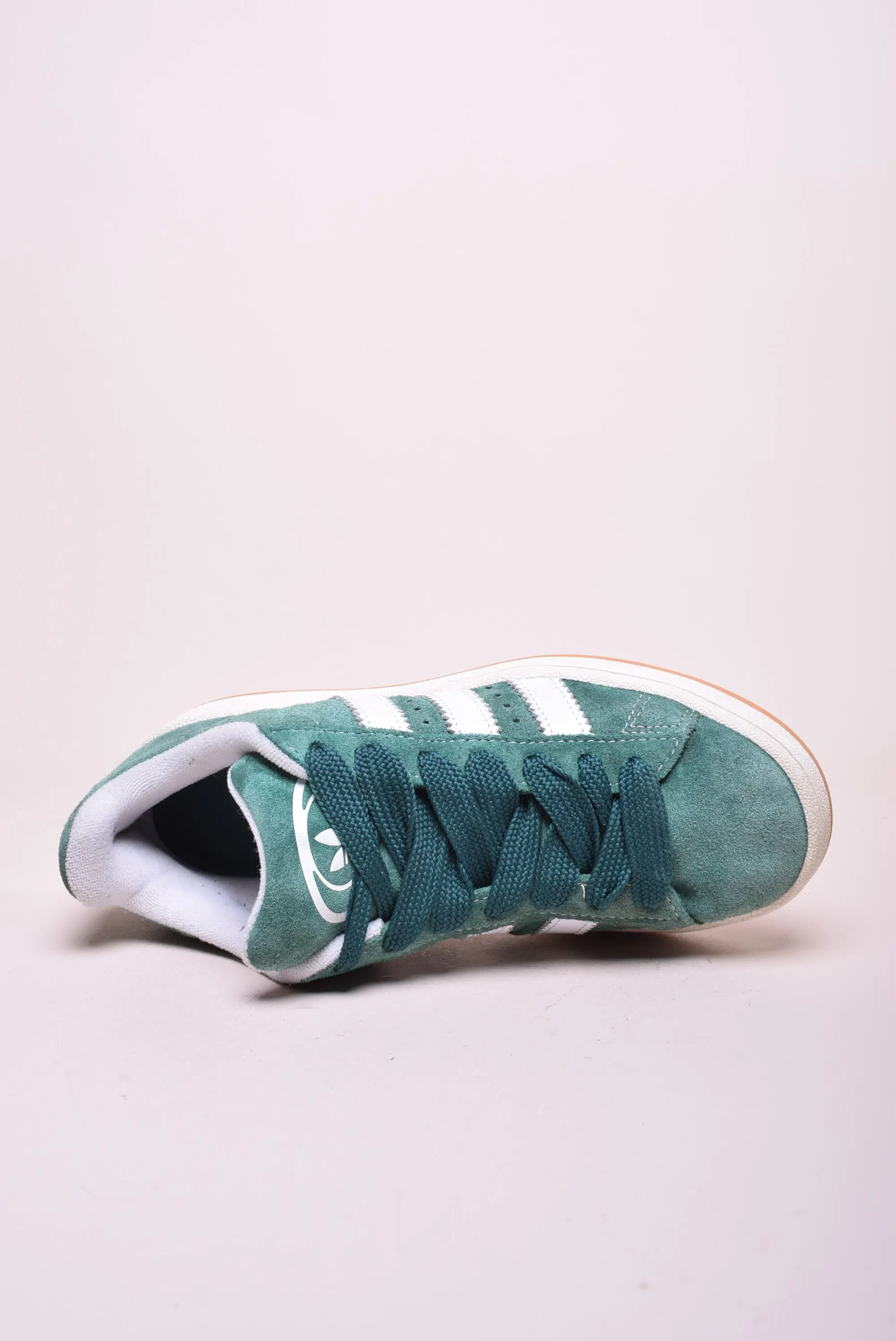 Sneakers unisex Campus [3]