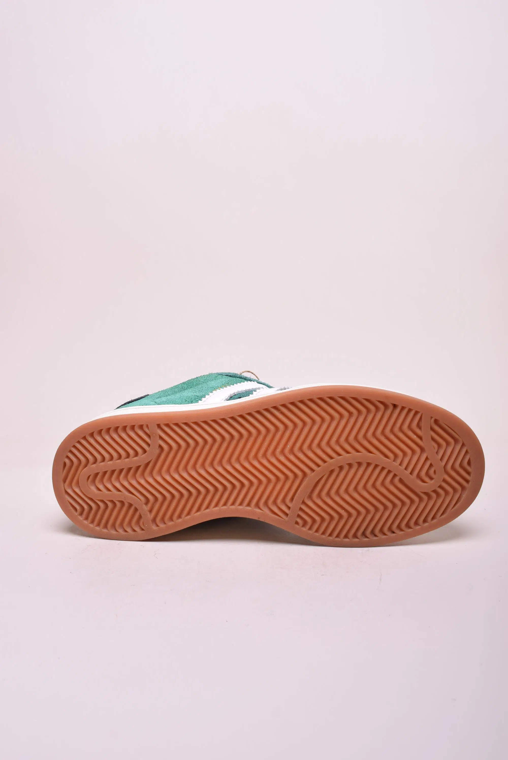 Sneakers unisex Campus [1]