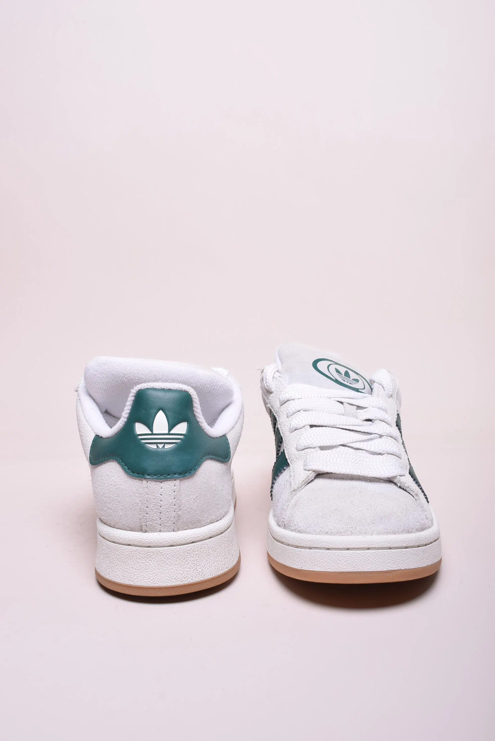 Sneakers unisex Campus [2]