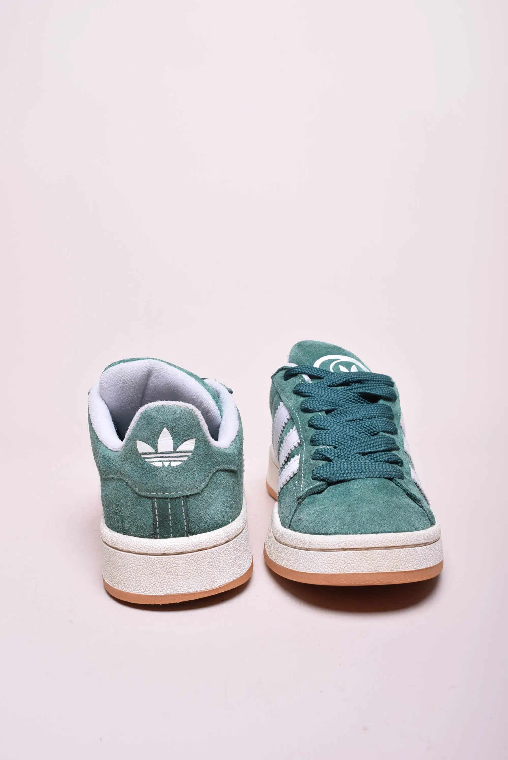 Sneakers unisex Campus [2]