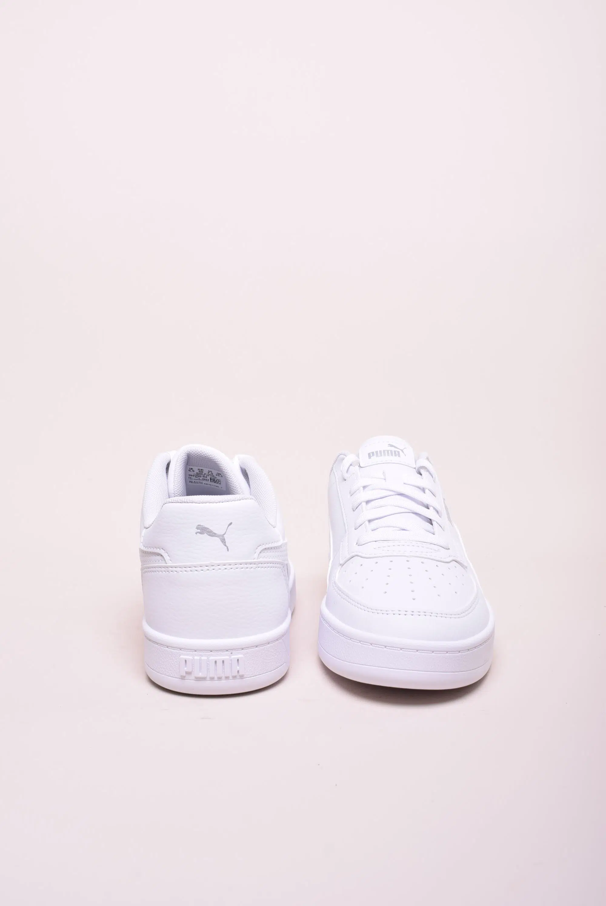Sneakers unisex Caven 2.0 [2]