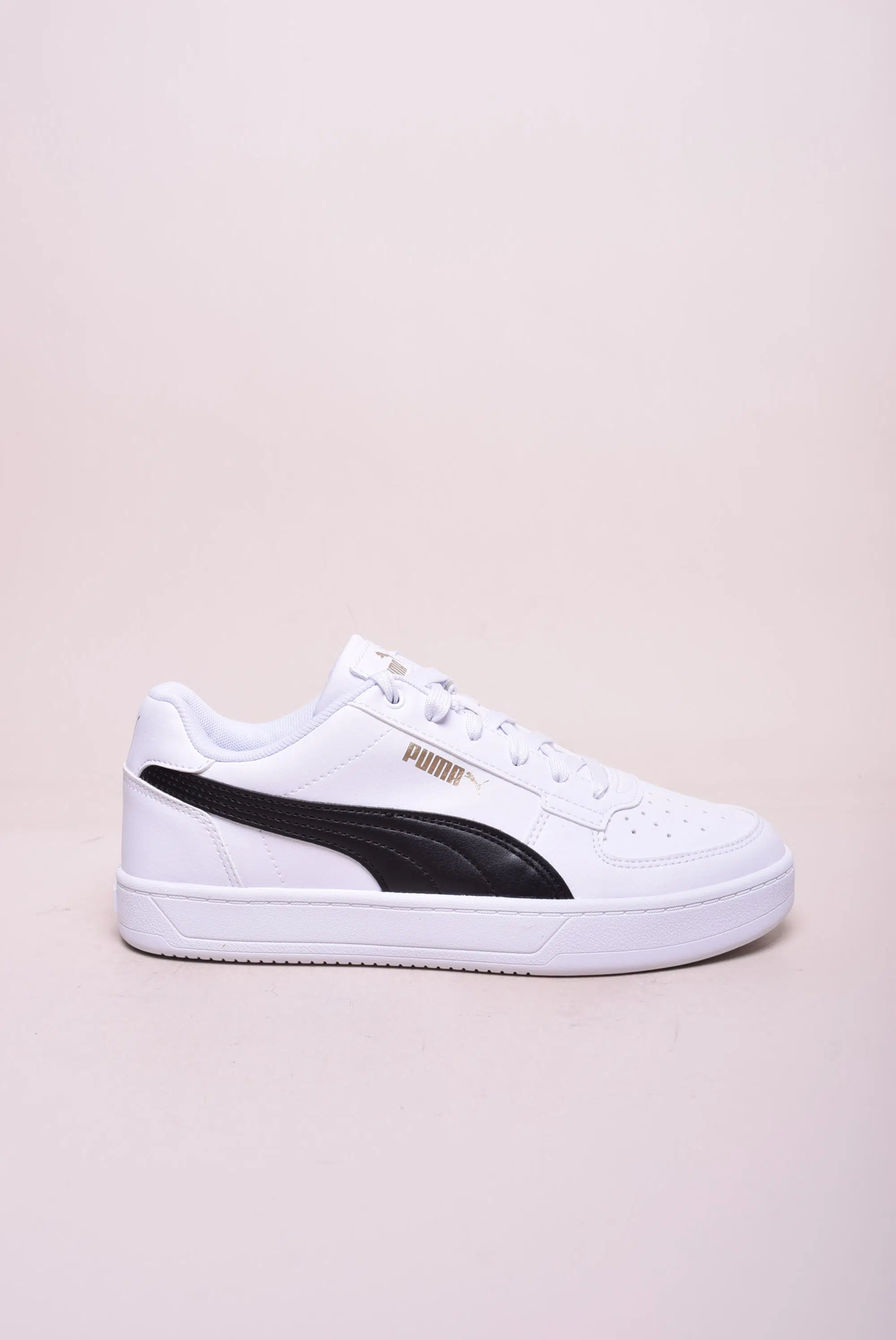 Pantofi sport și teniși damă - Sneakers unisex Caven 2.0