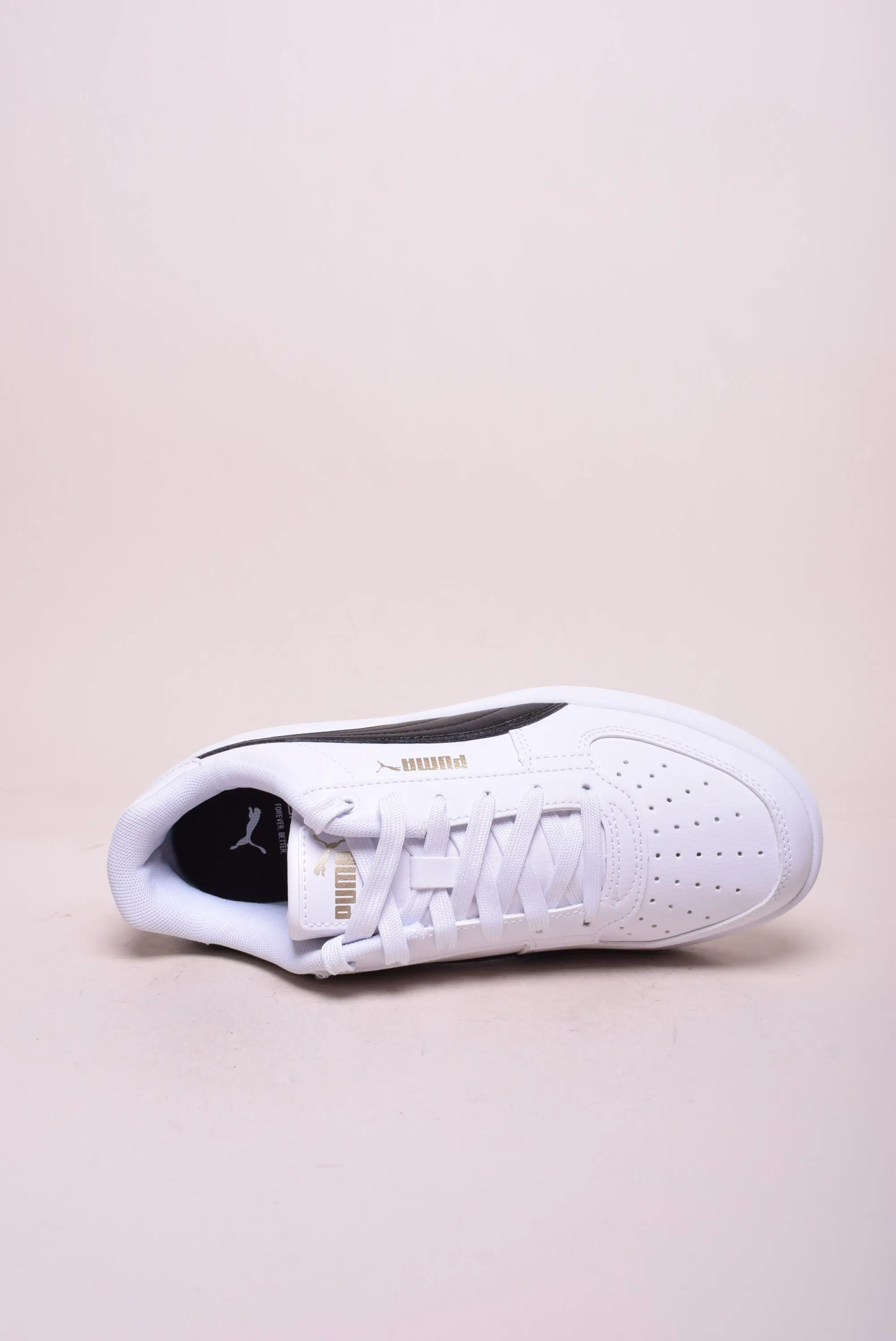 Sneakers unisex Caven 2.0 [3]