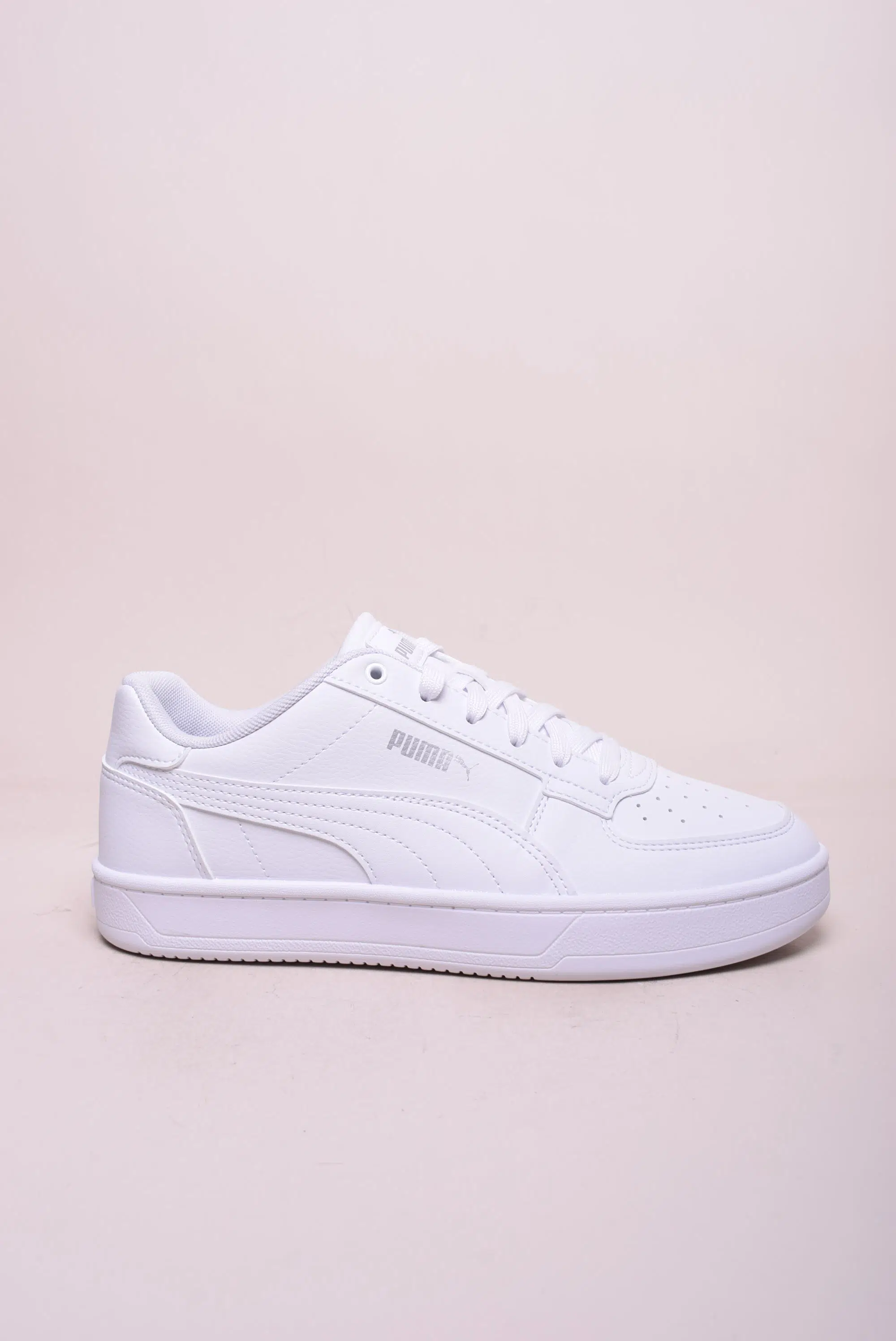 Produse încărcate recent - Sneakers unisex Caven 2.0