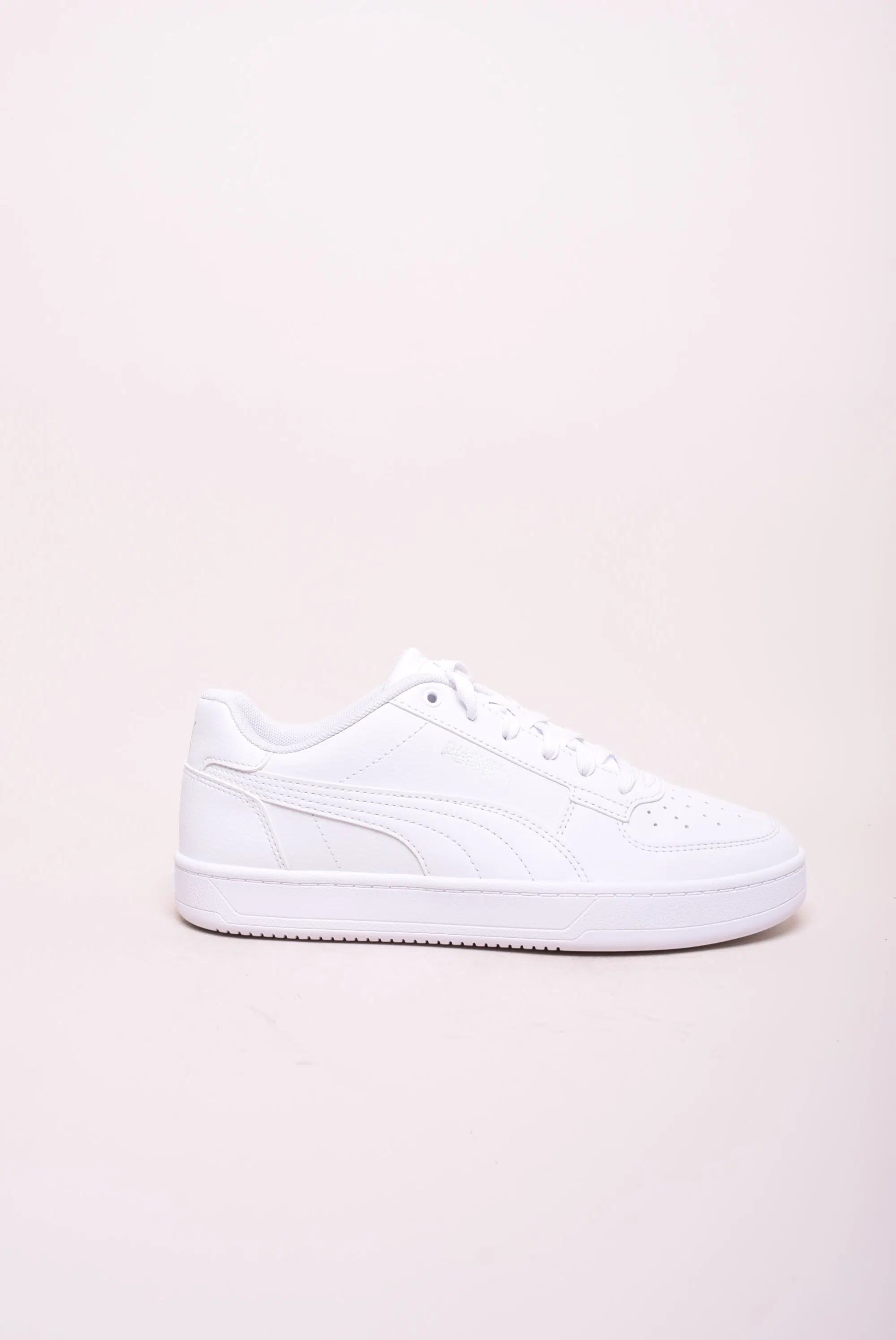 Sneakers unisex Caven 2.0 [0]