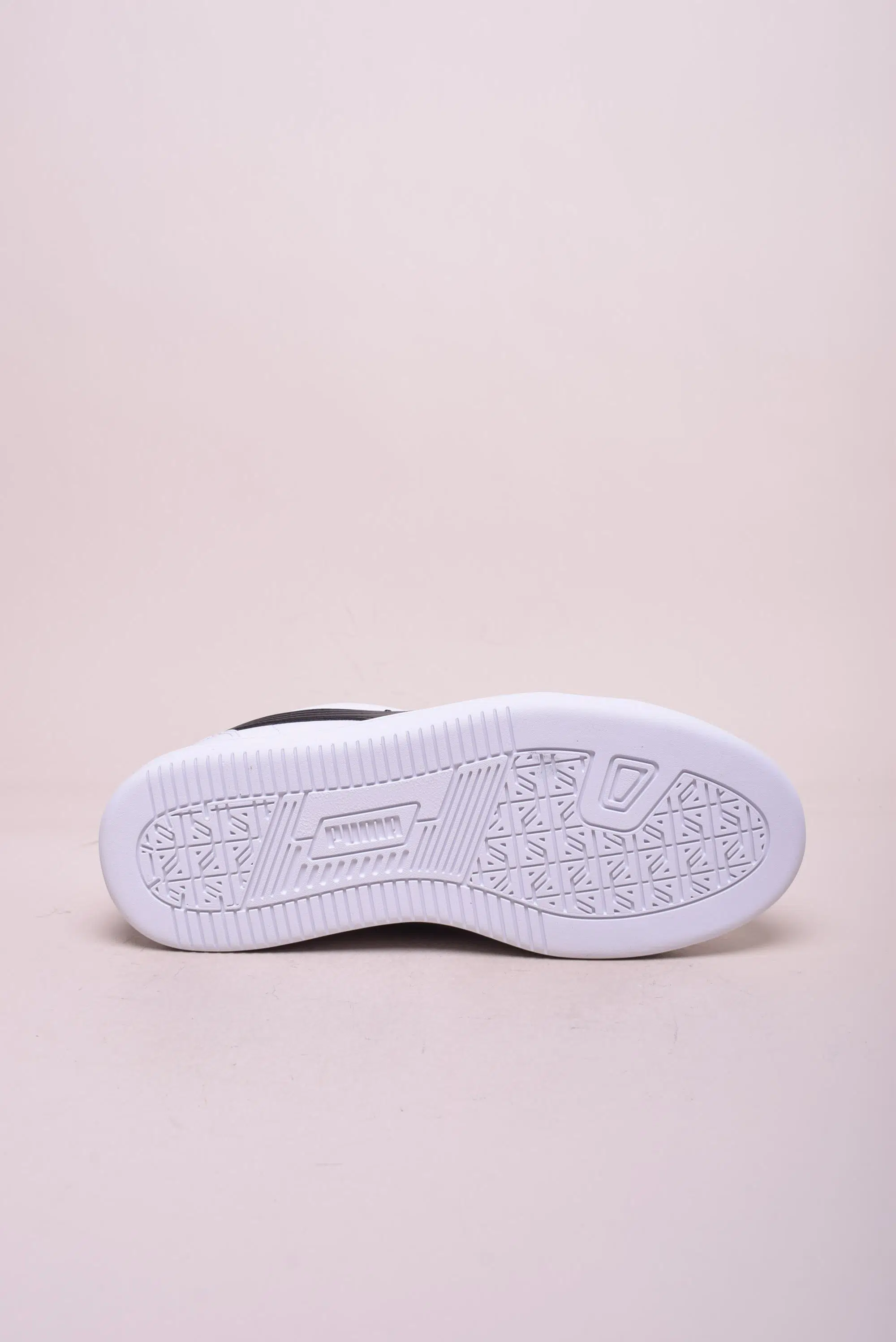 Sneakers unisex Caven 2.0 [1]