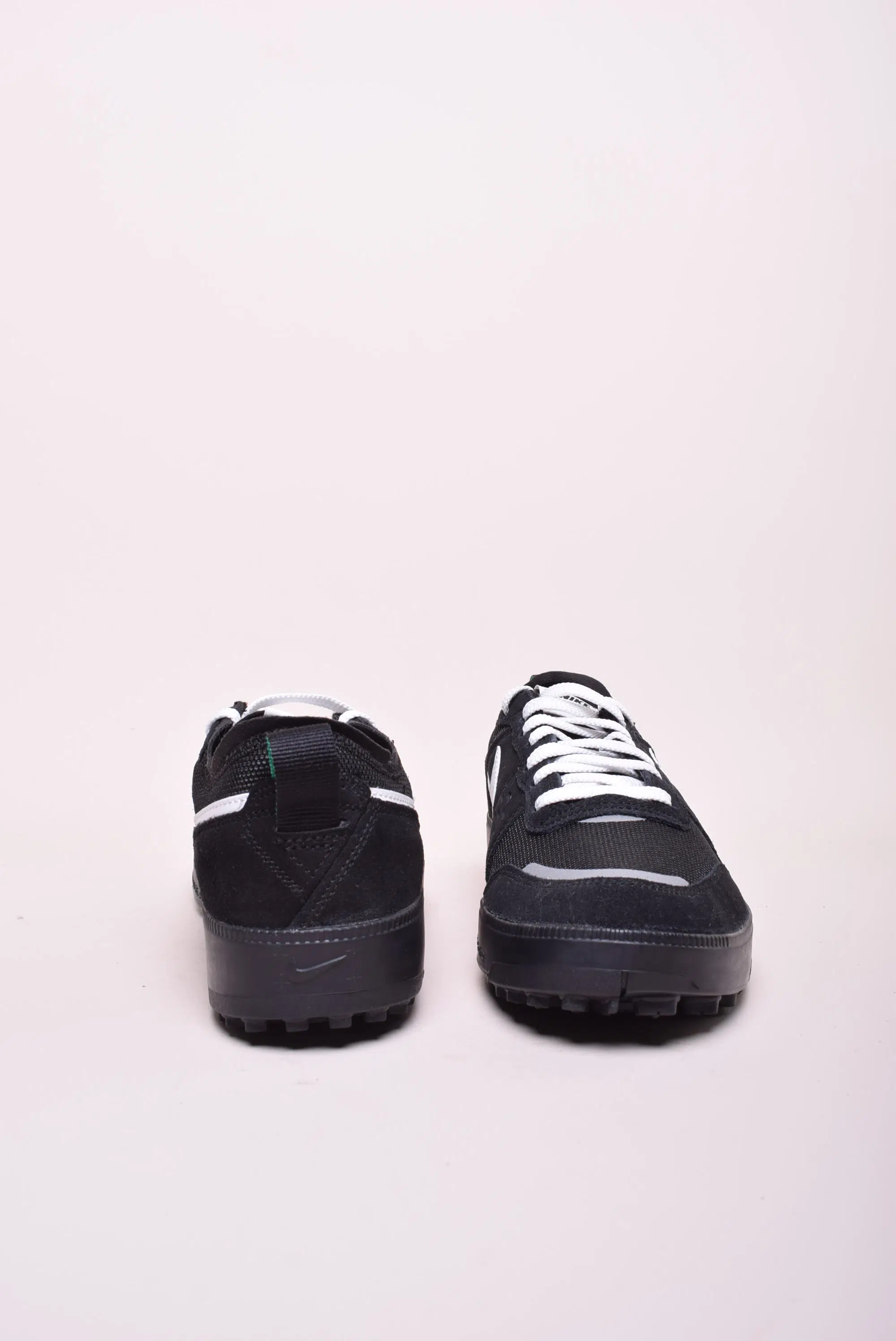 Sneakers unisex City [2]