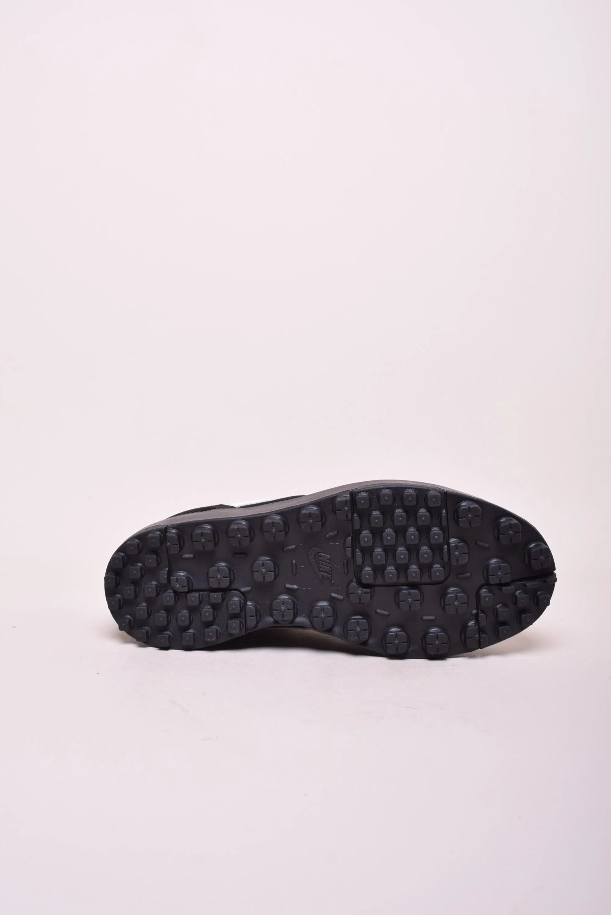 Sneakers unisex City [1]