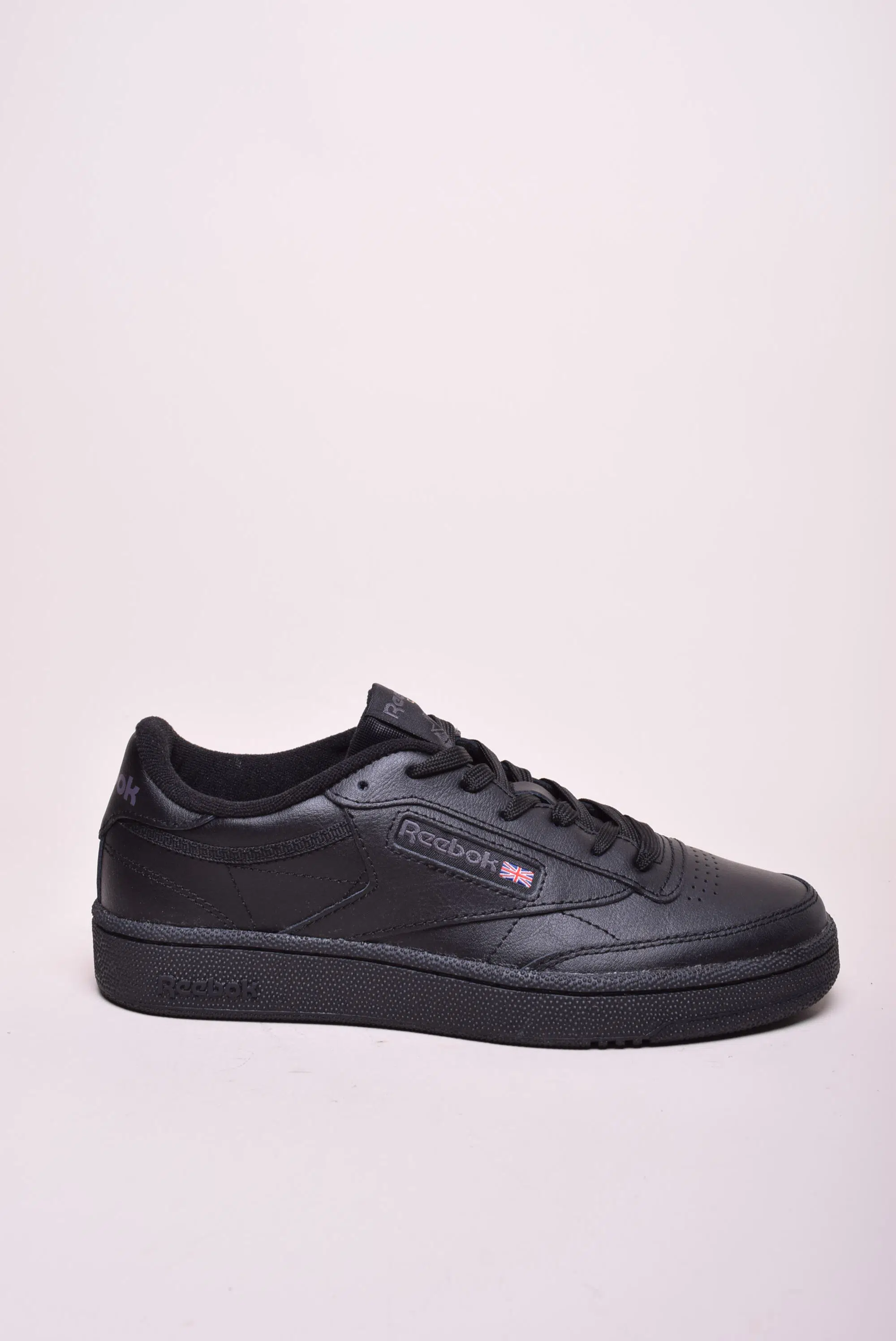 Pantofi sport și teniși damă - Sneakers unisex Club C 85