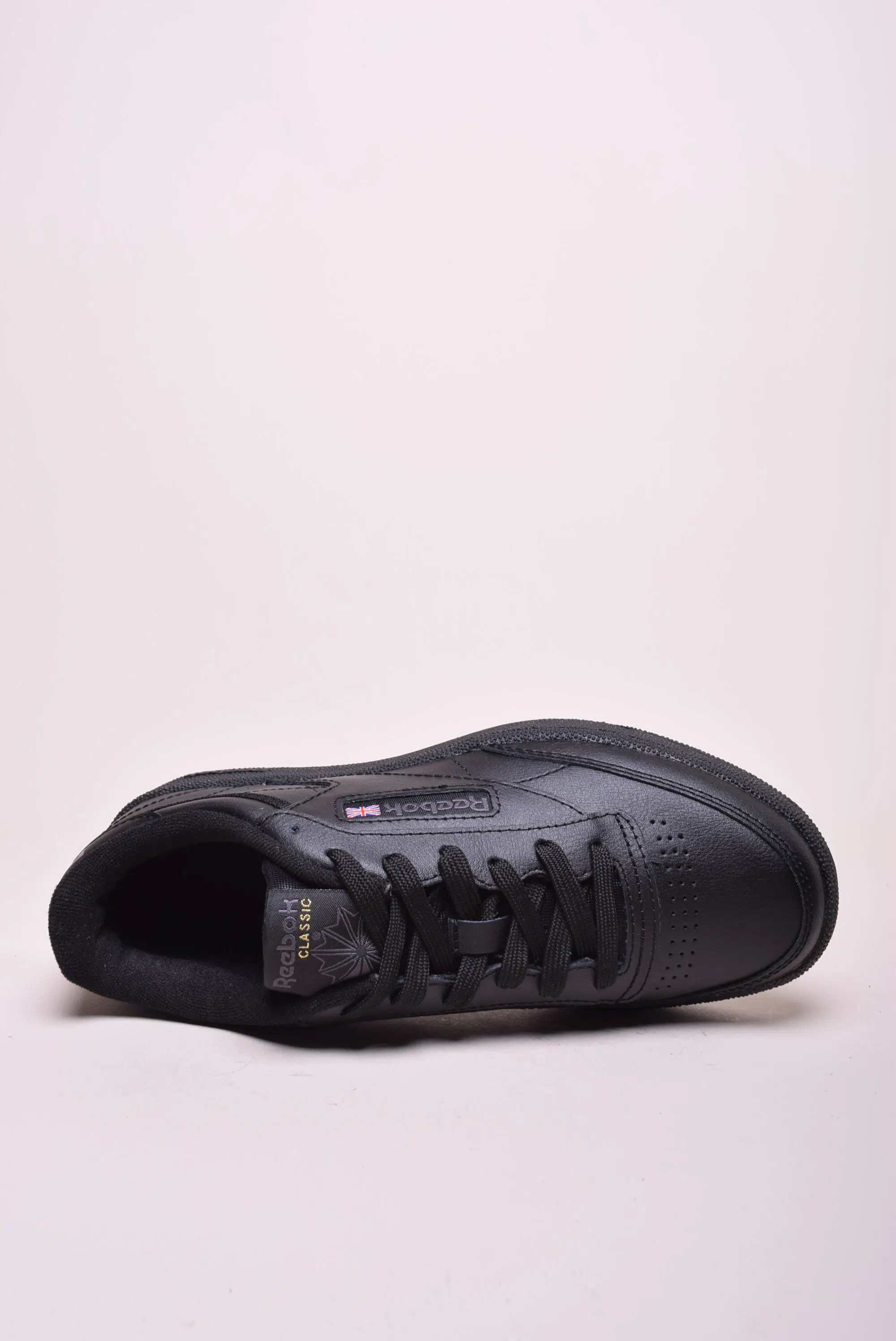 Sneakers unisex Club C 85 [3]