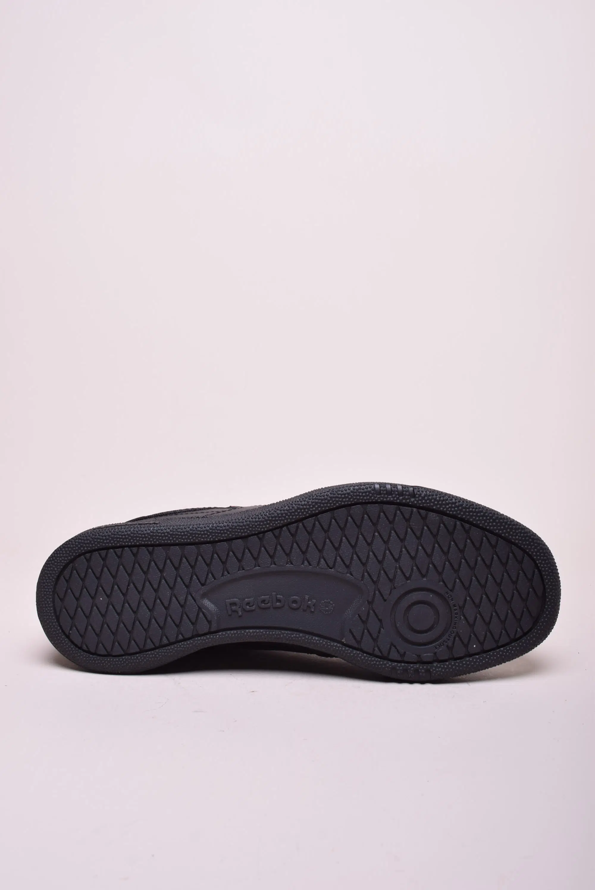 Sneakers unisex Club C 85 [1]