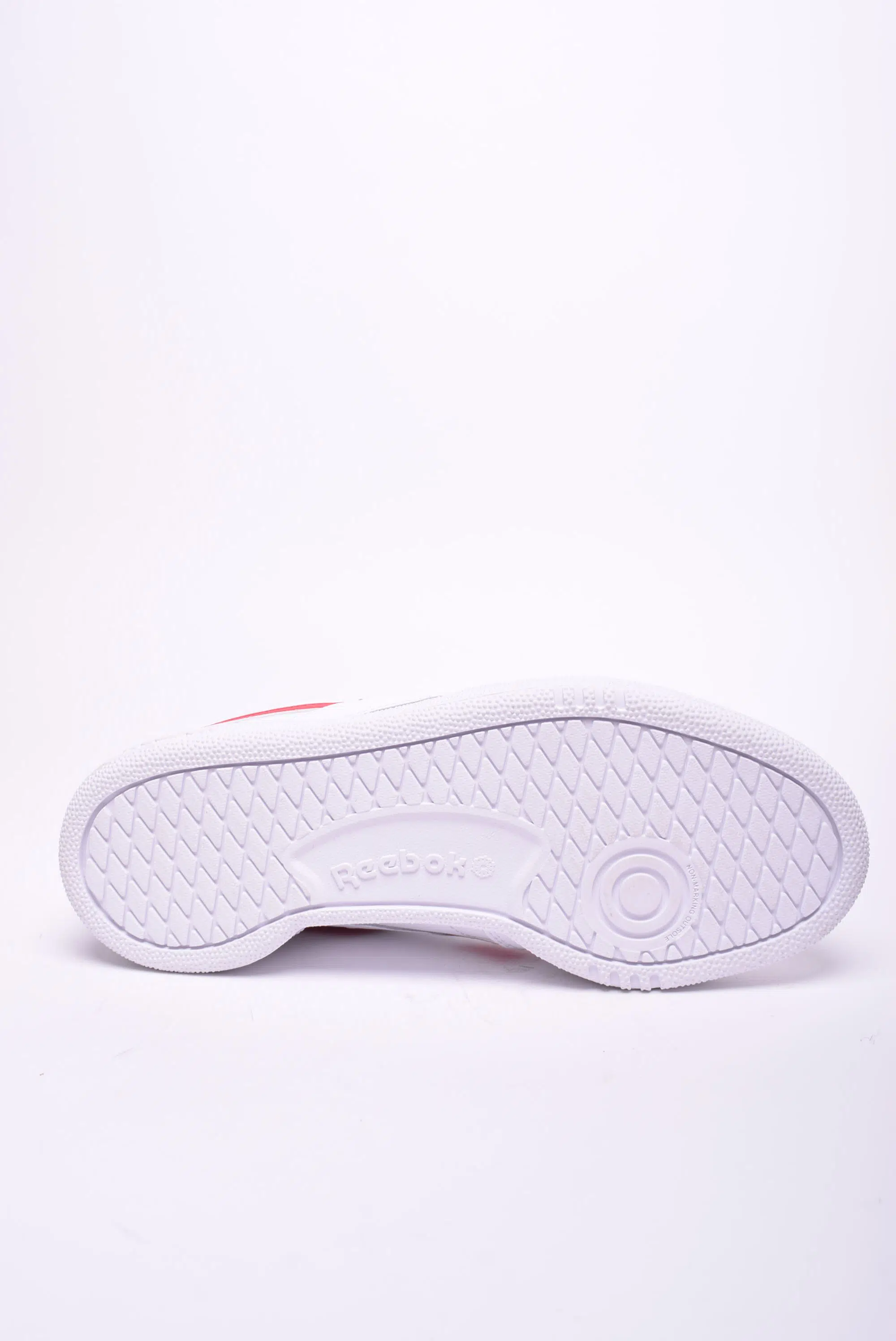Sneakers unisex Club C Revenge [1]