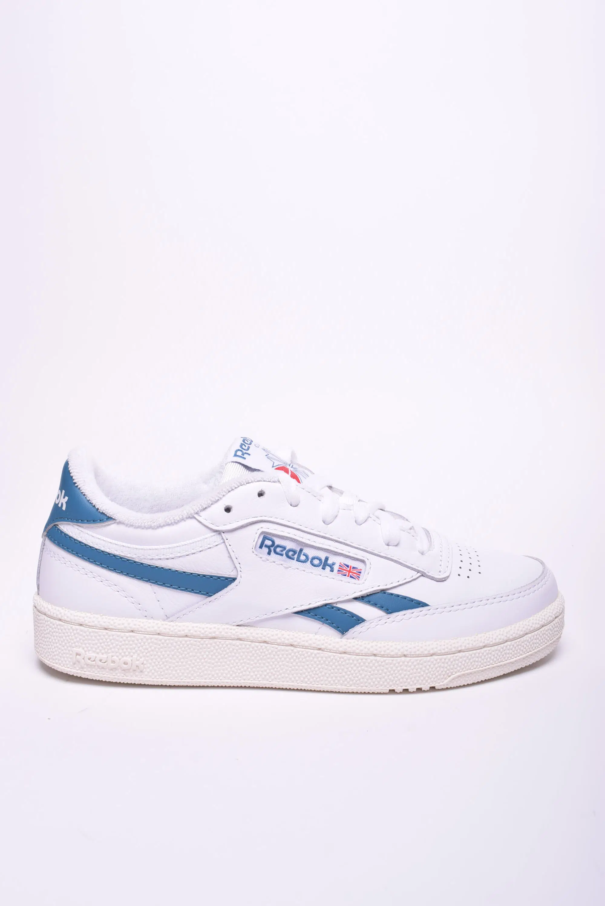 Pantofi sport și teniși damă - Sneakers unisex Club C Revenge