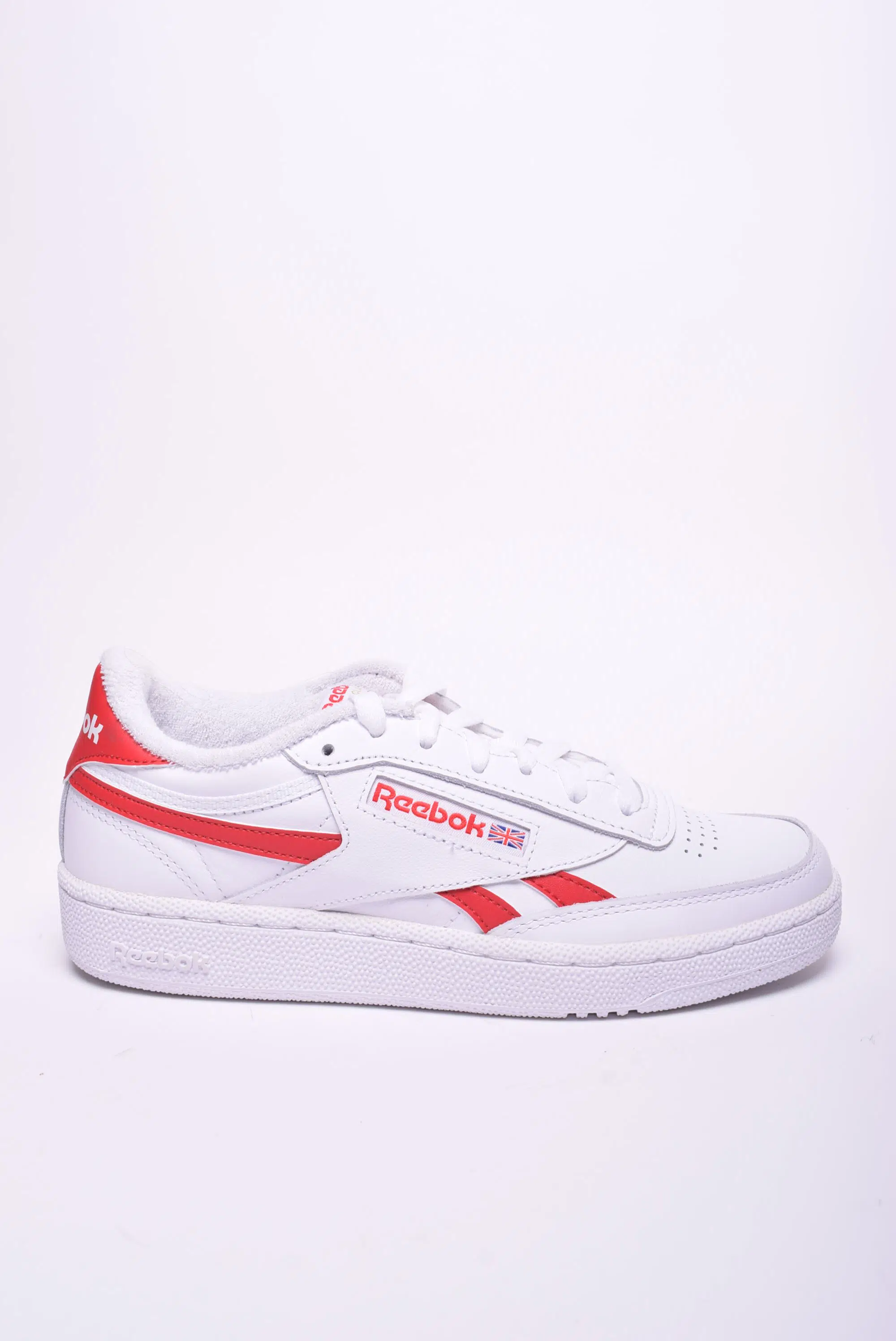 Pantofi sport și teniși damă - Sneakers unisex Club C Revenge