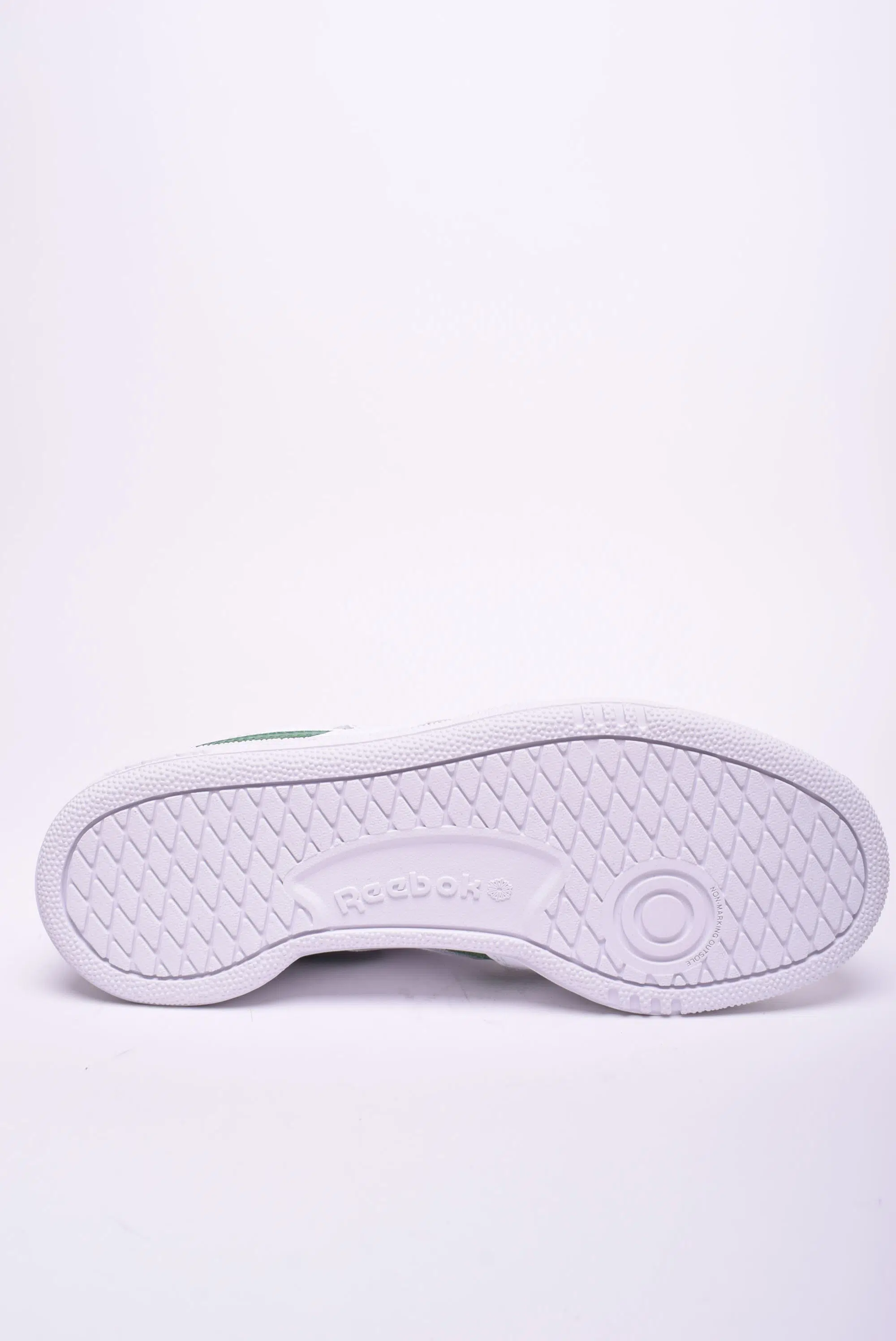 Sneakers unisex Club C Revenge Mu [1]