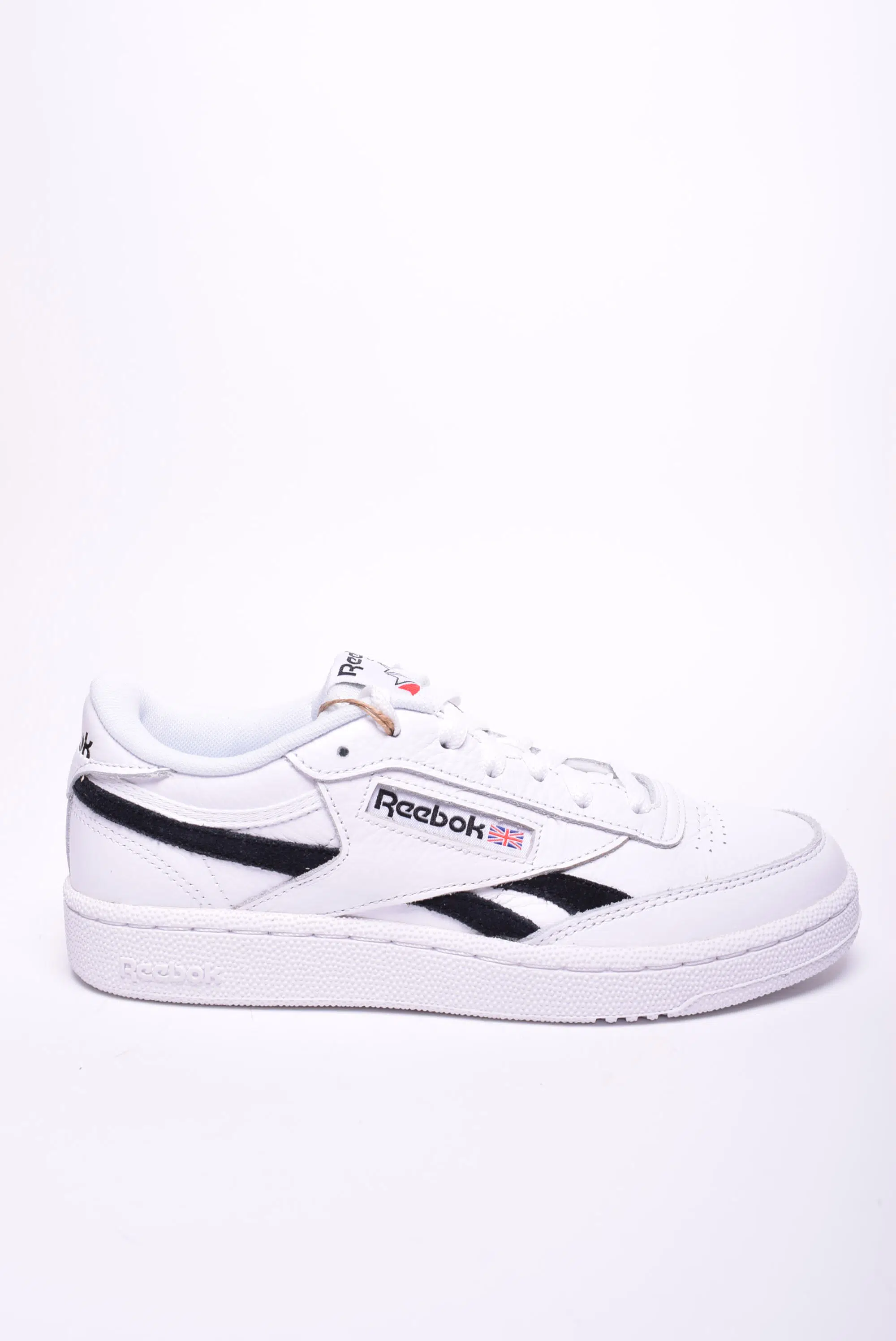 Pantofi sport și teniși damă - Sneakers unisex Club C Revenge Mu