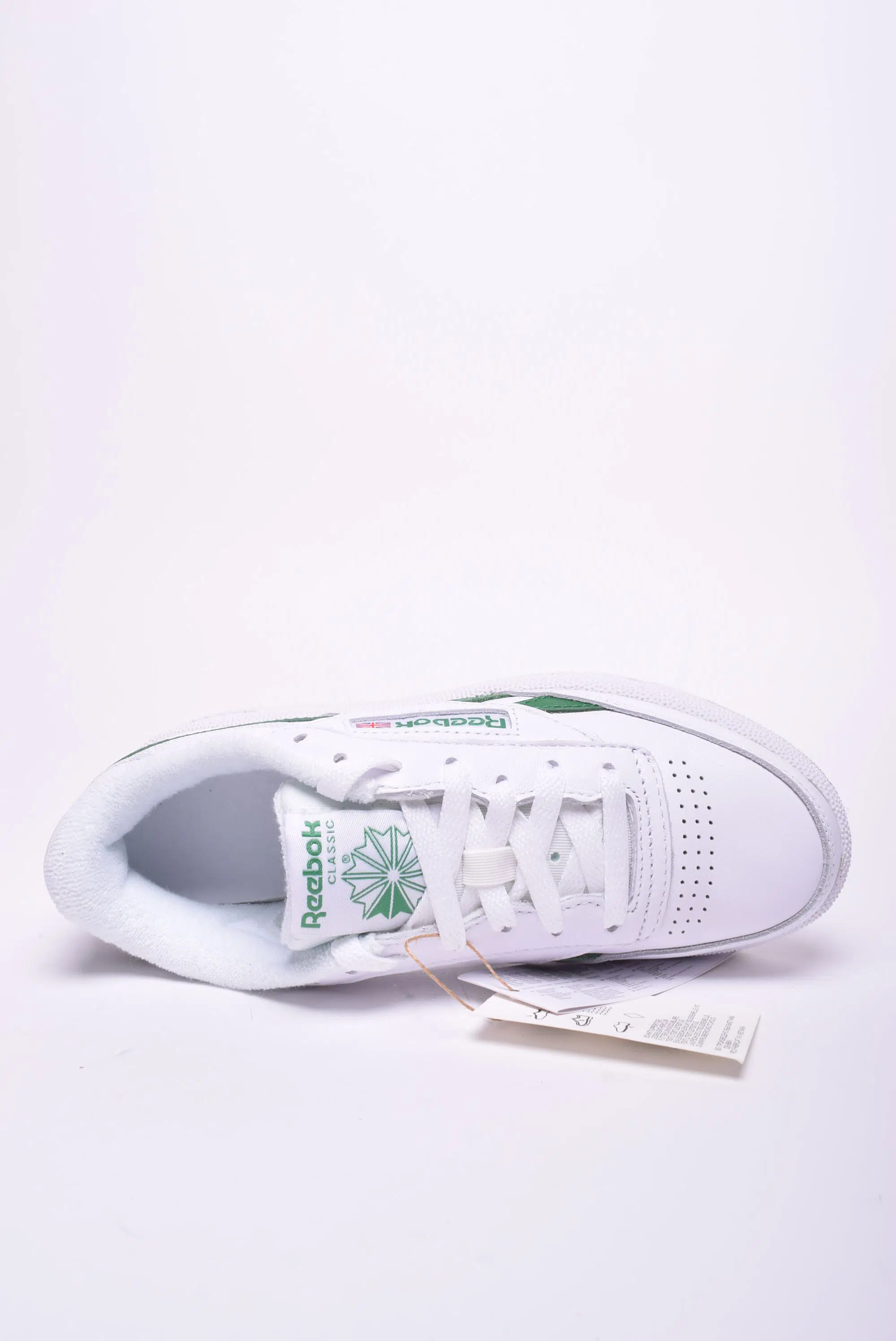 Sneakers unisex Club C Revenge Mu [3]