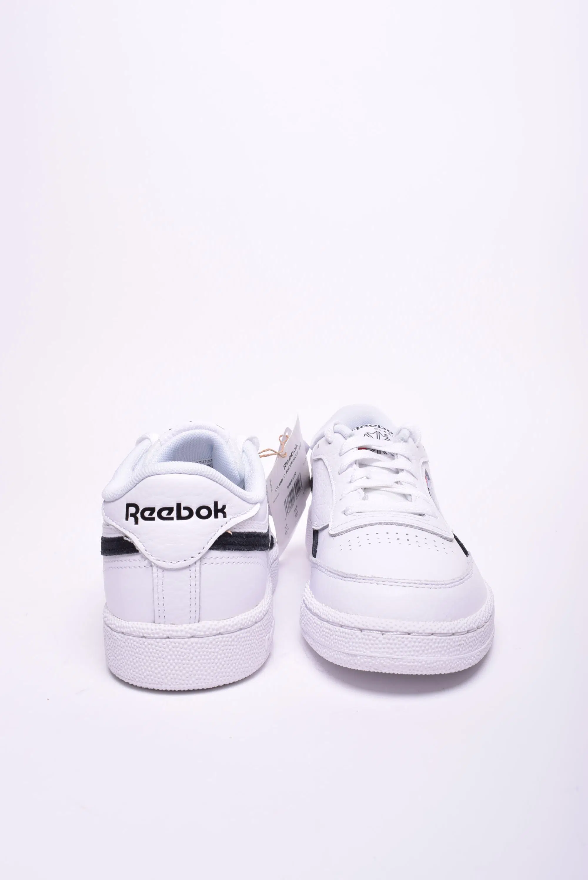 Sneakers unisex Club C Revenge Mu [2]