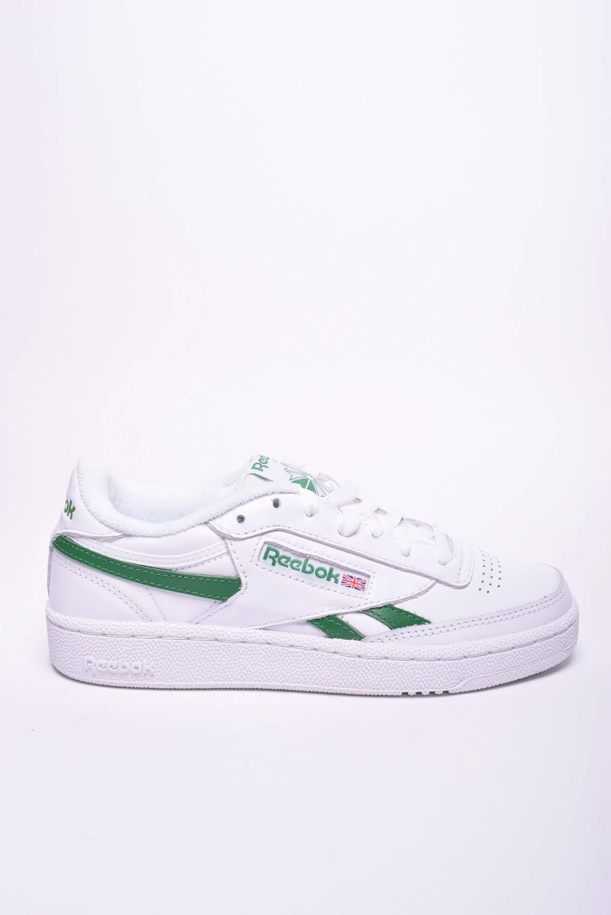 Pantofi sport și teniși damă - Sneakers unisex Club C Revenge Mu