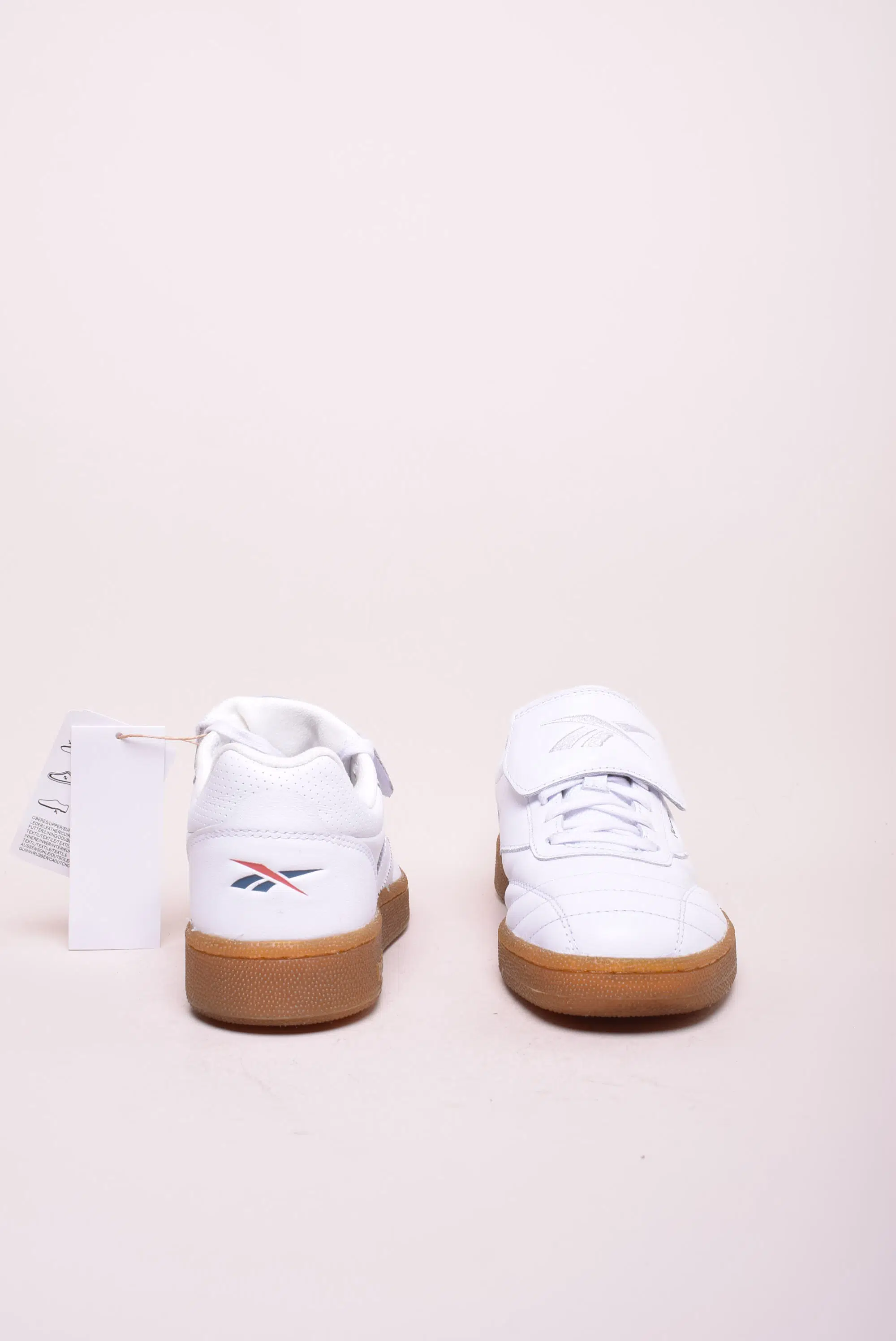 Sneakers unisex Club C Terrace [2]