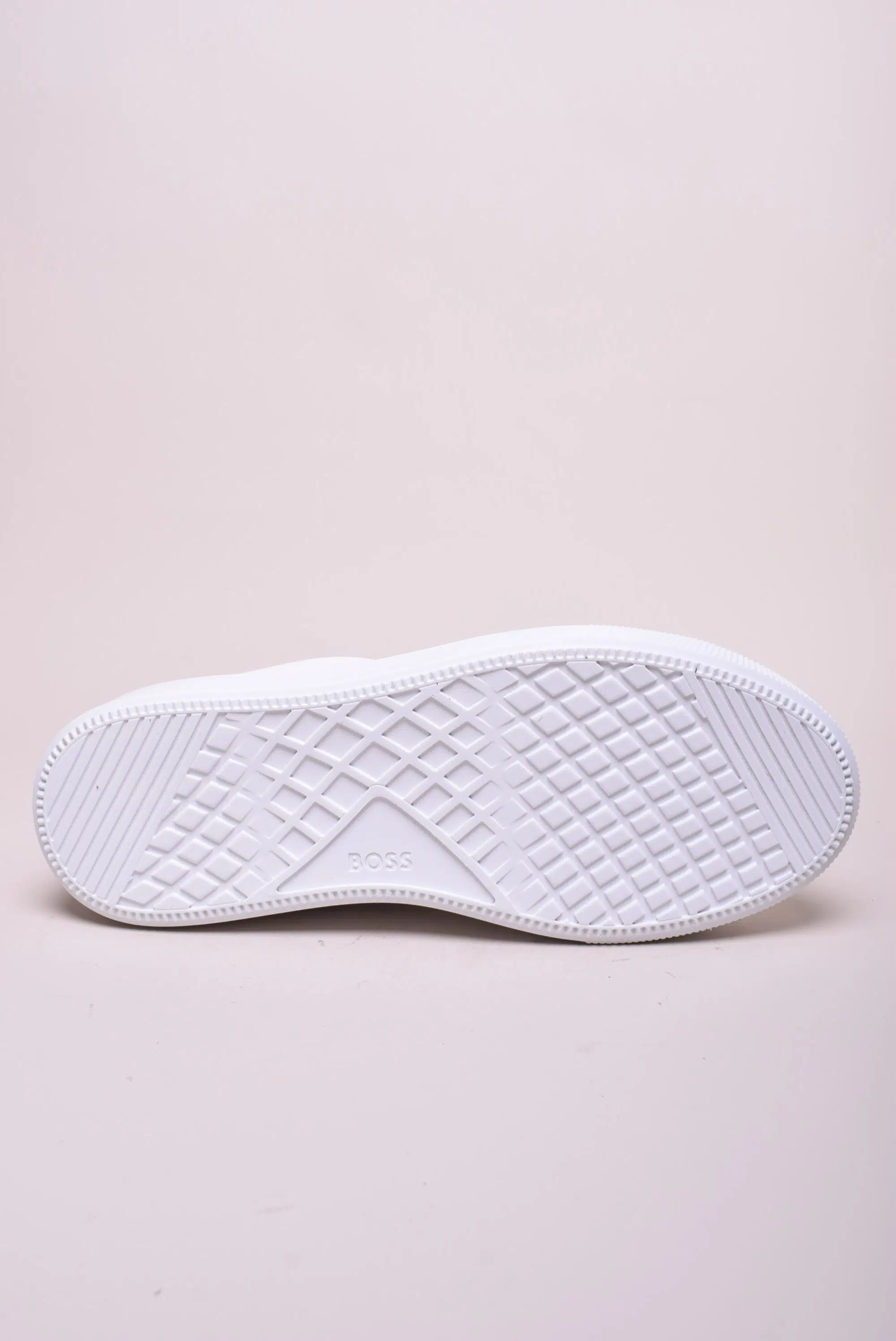 Sneakers unisex Colyn [1]