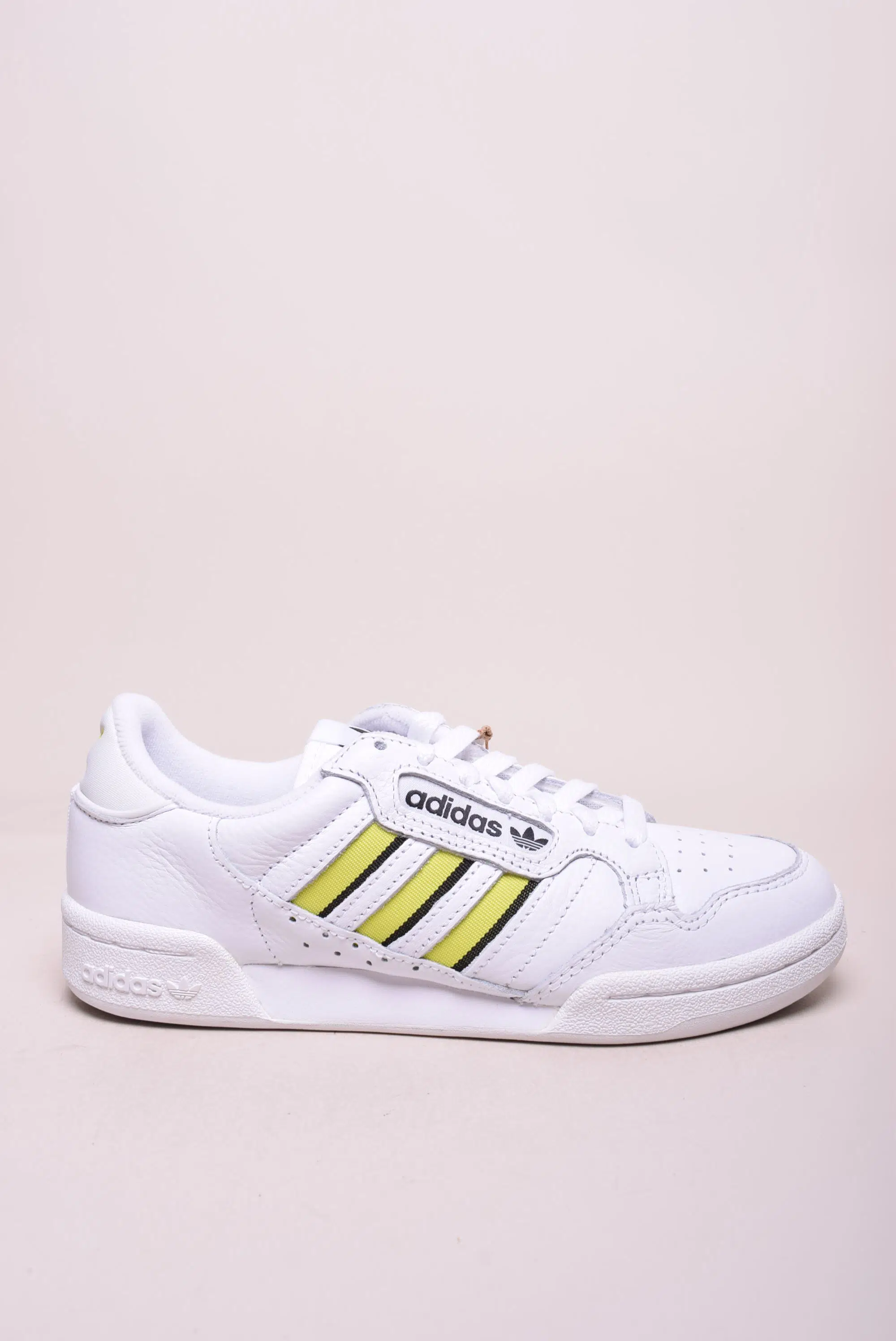 Pantofi sport și teniși bărbați - Sneakers unisex Continental 80 Stripes