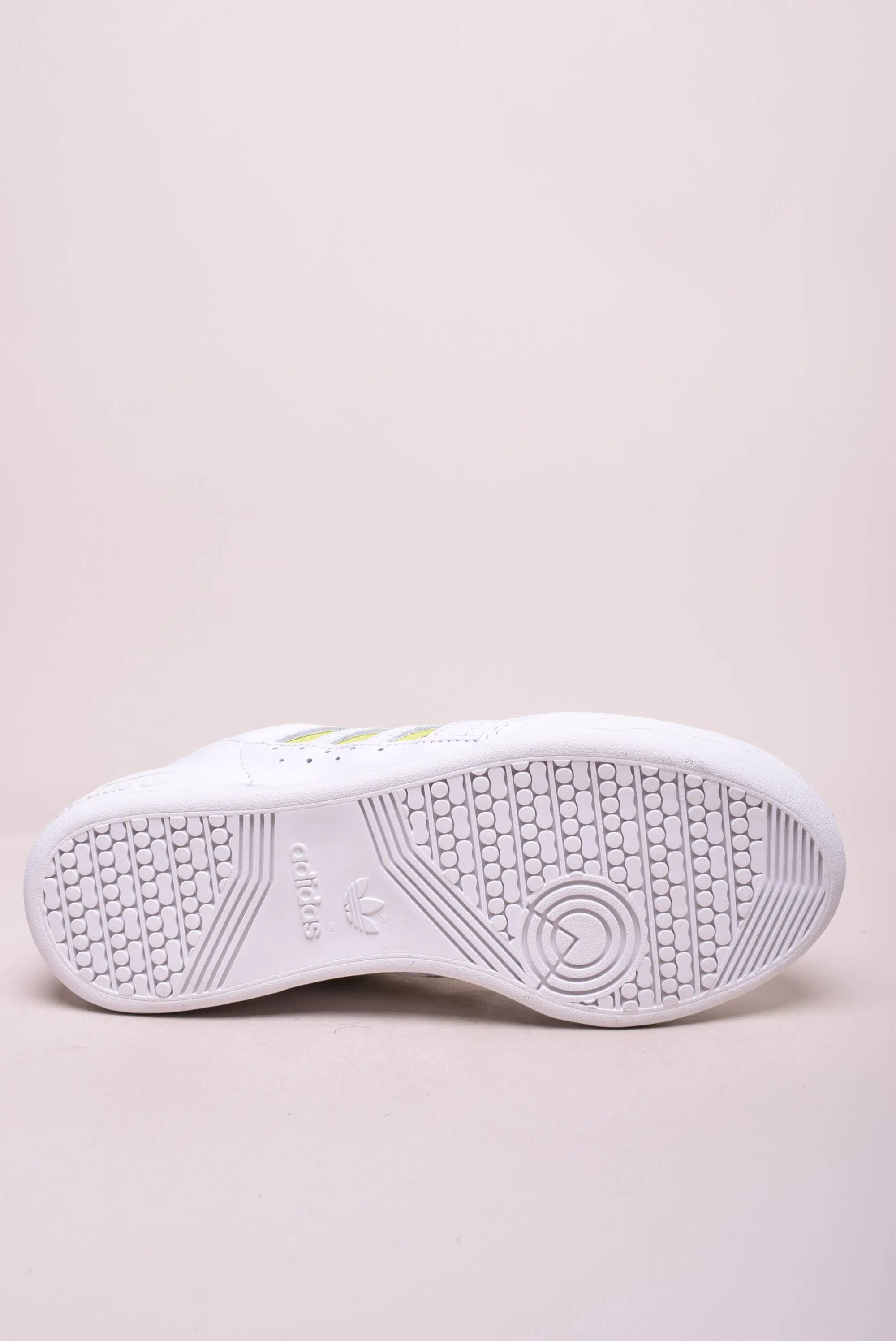 Sneakers unisex Continental 80 Stripes [1]