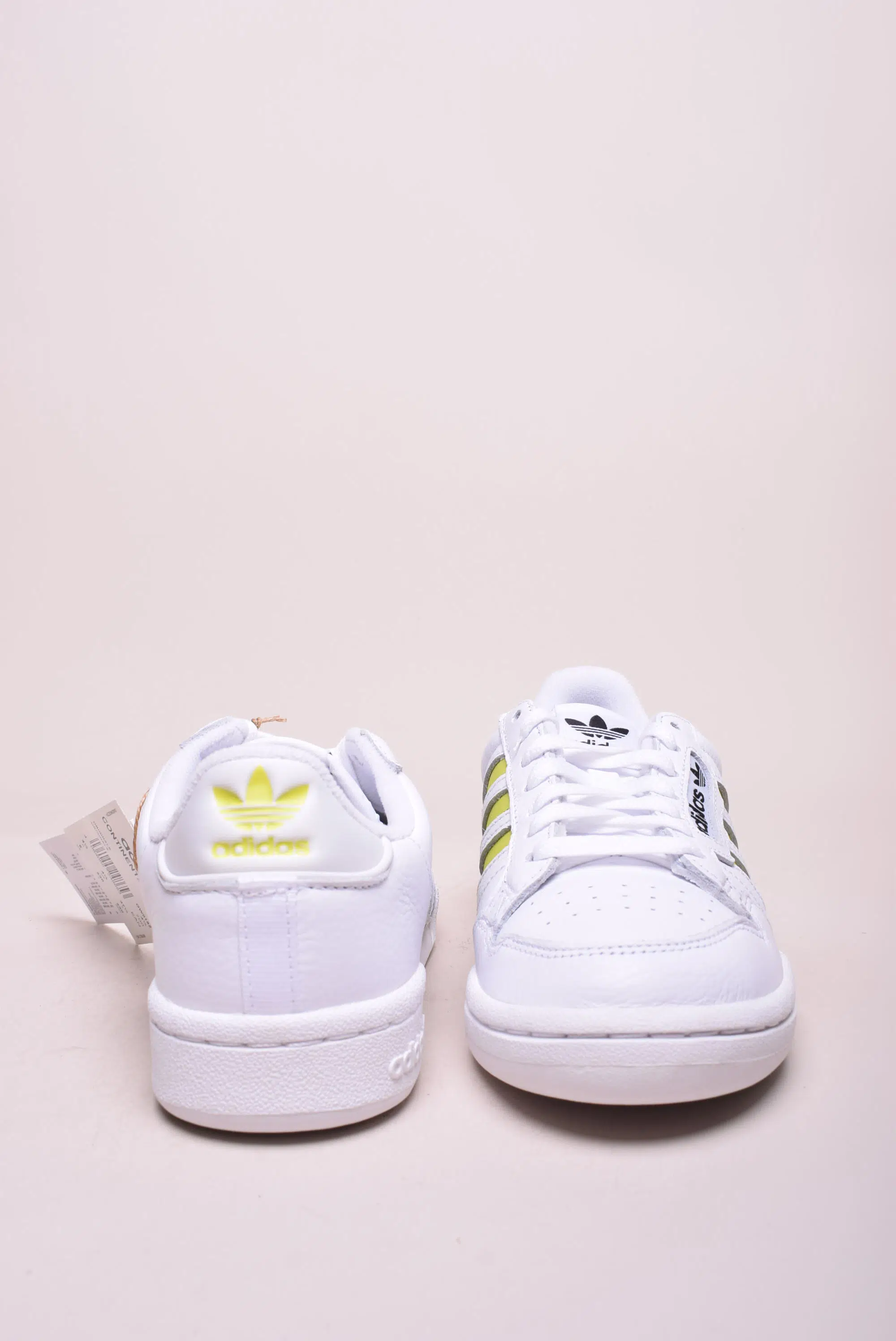 Sneakers unisex Continental 80 Stripes [2]