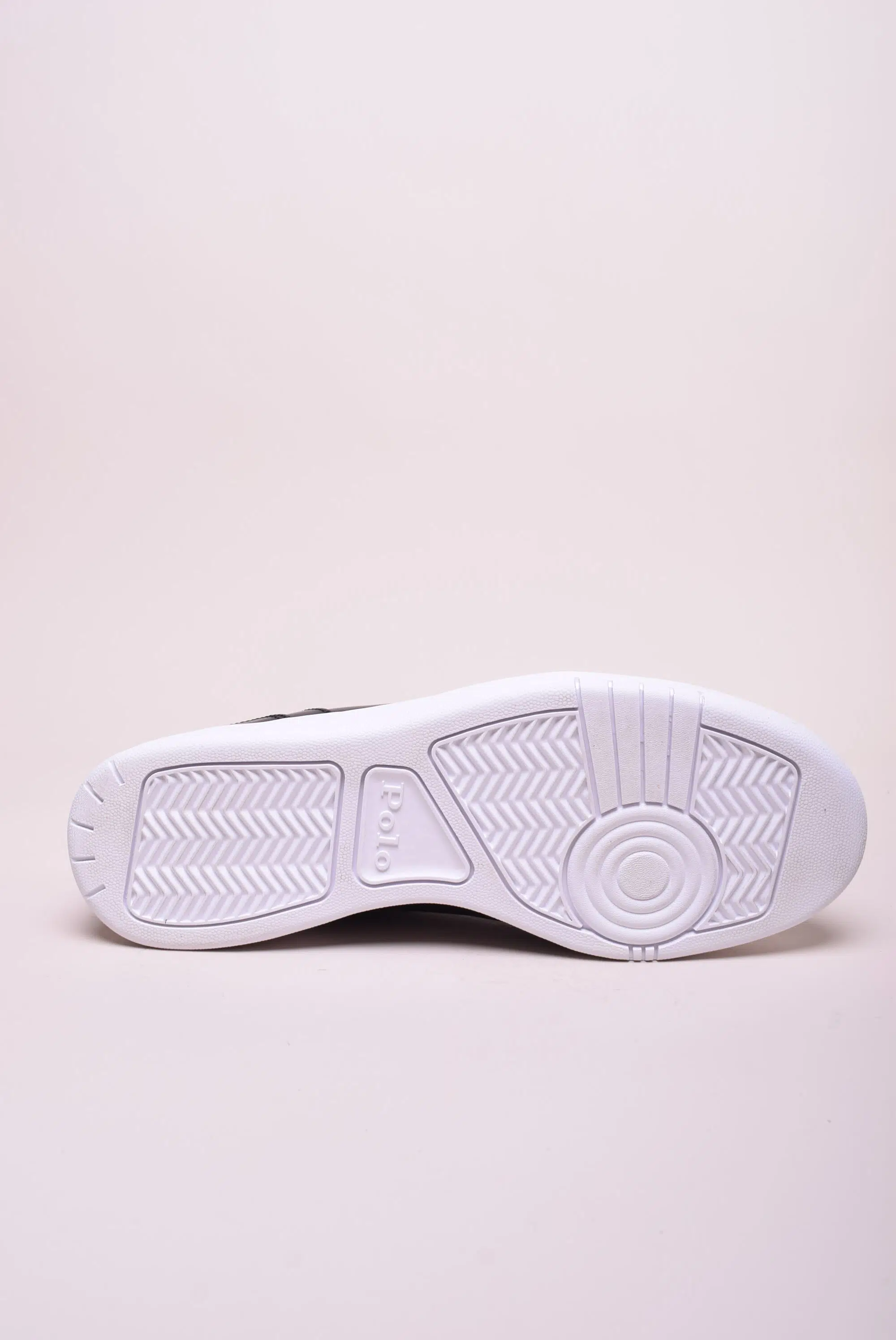 Sneakers unisex Court [1]