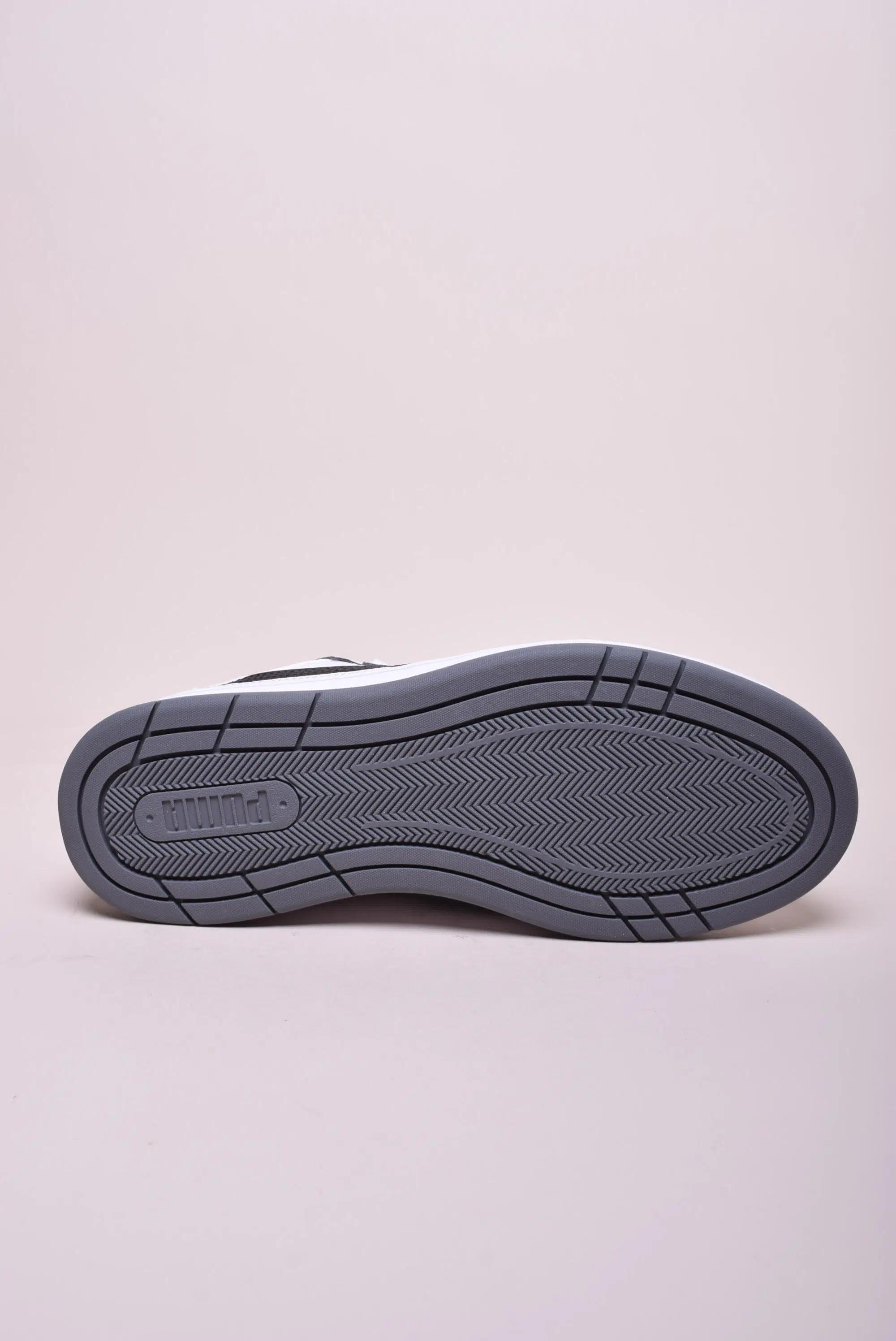 Sneakers unisex Court Classic Street [1]