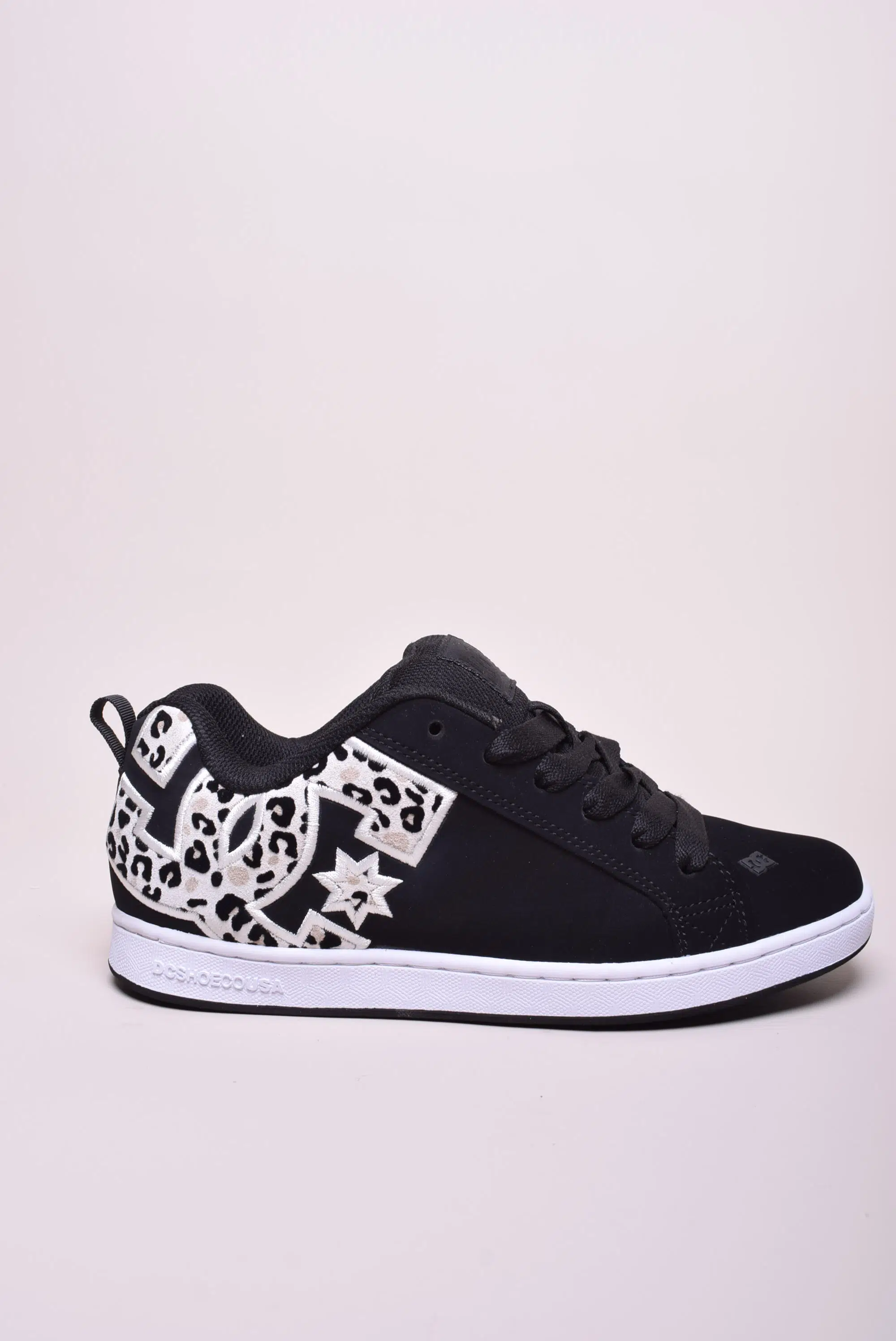 Sneakers unisex Court Graffik