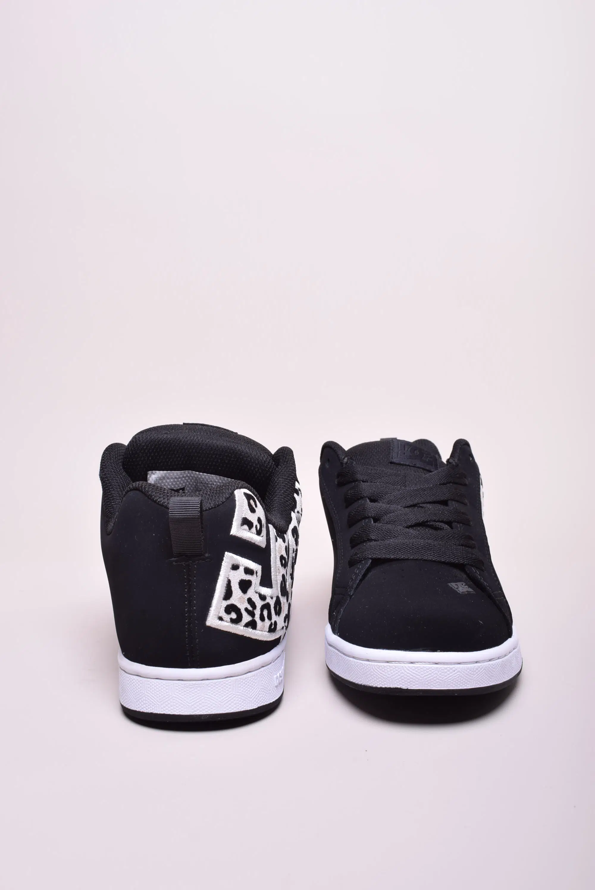 Sneakers unisex Court Graffik [2]