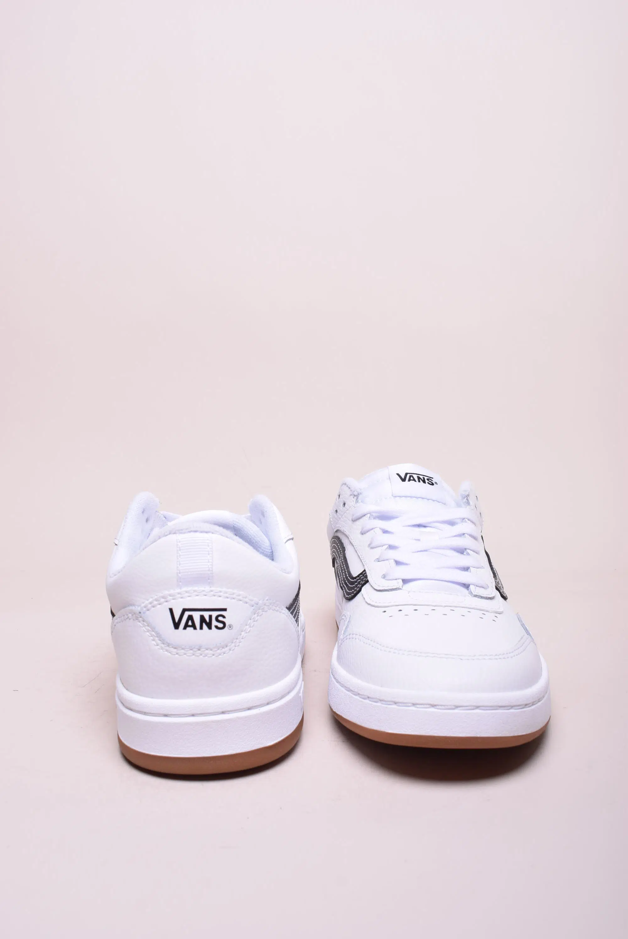 Sneakers unisex Cruze 3.0 [2]